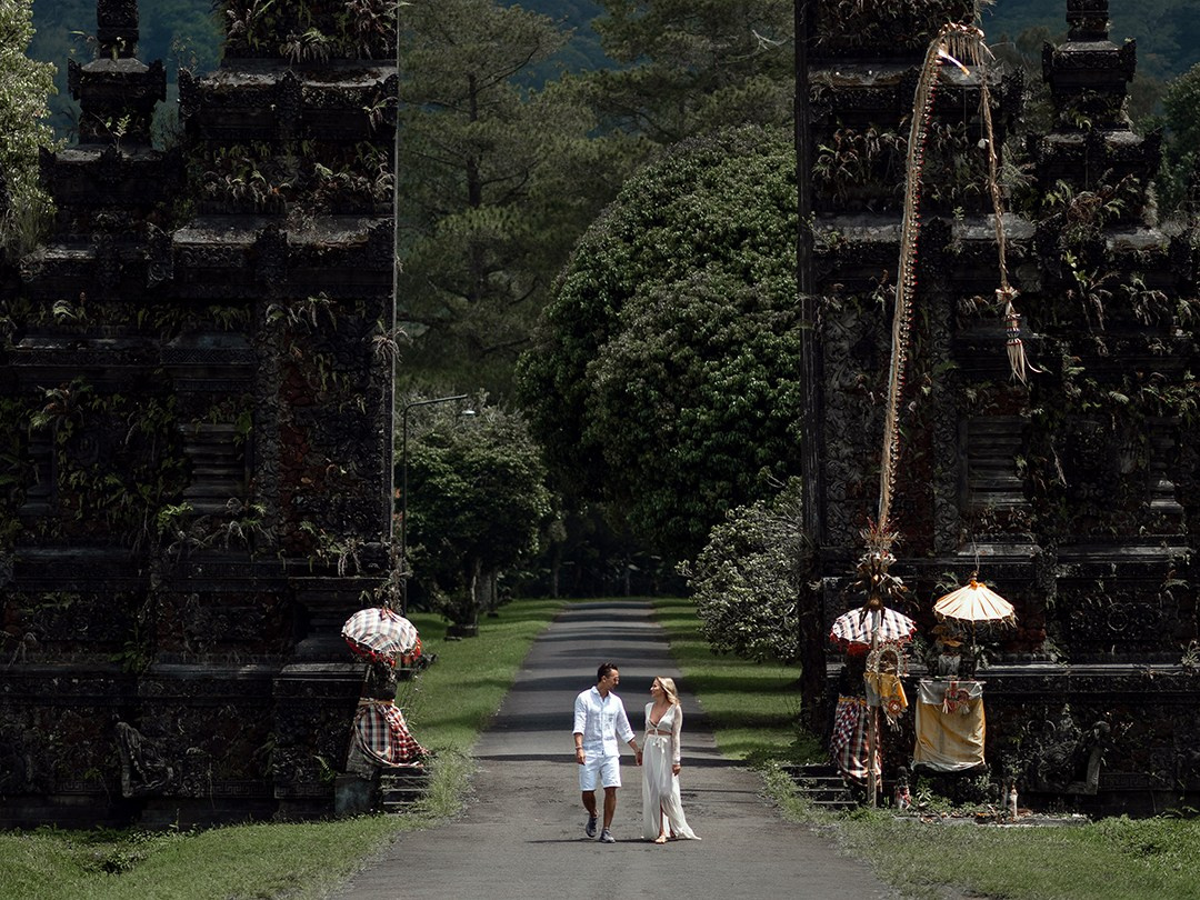 Фототур. Женский фотограф Марина Хоняк