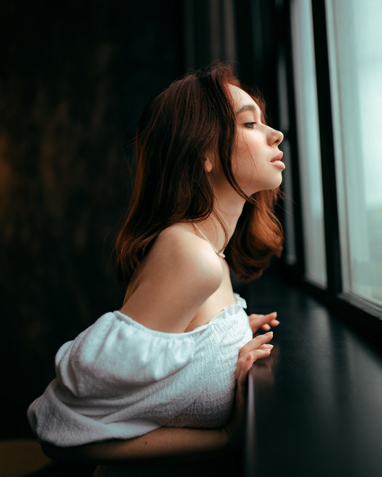 Открыть все фото