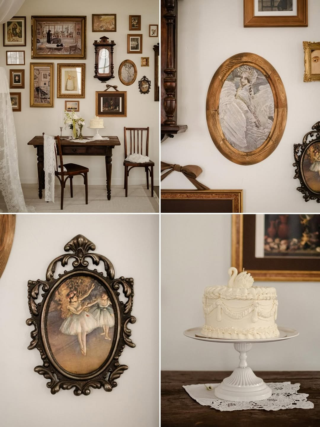 Фотостудии свадебные. Свадебный и семейный фотограф в Омске Евгения Хакимова