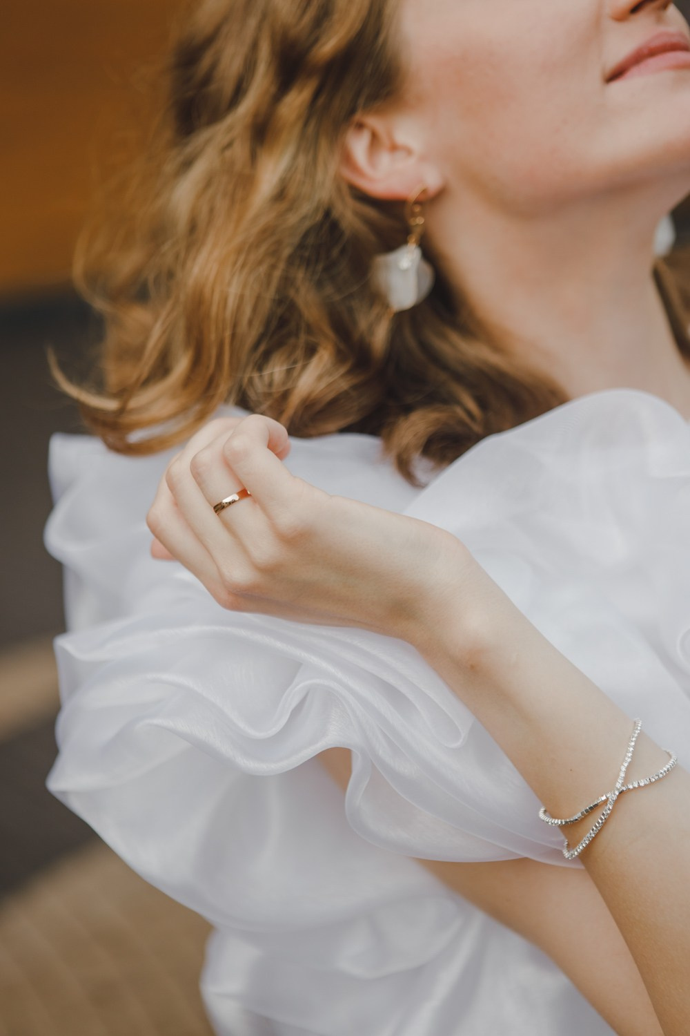 Артем и Ира (ЗАГС и прогулка). Семейный и свадебный фотограф в Нижнем Новгороде