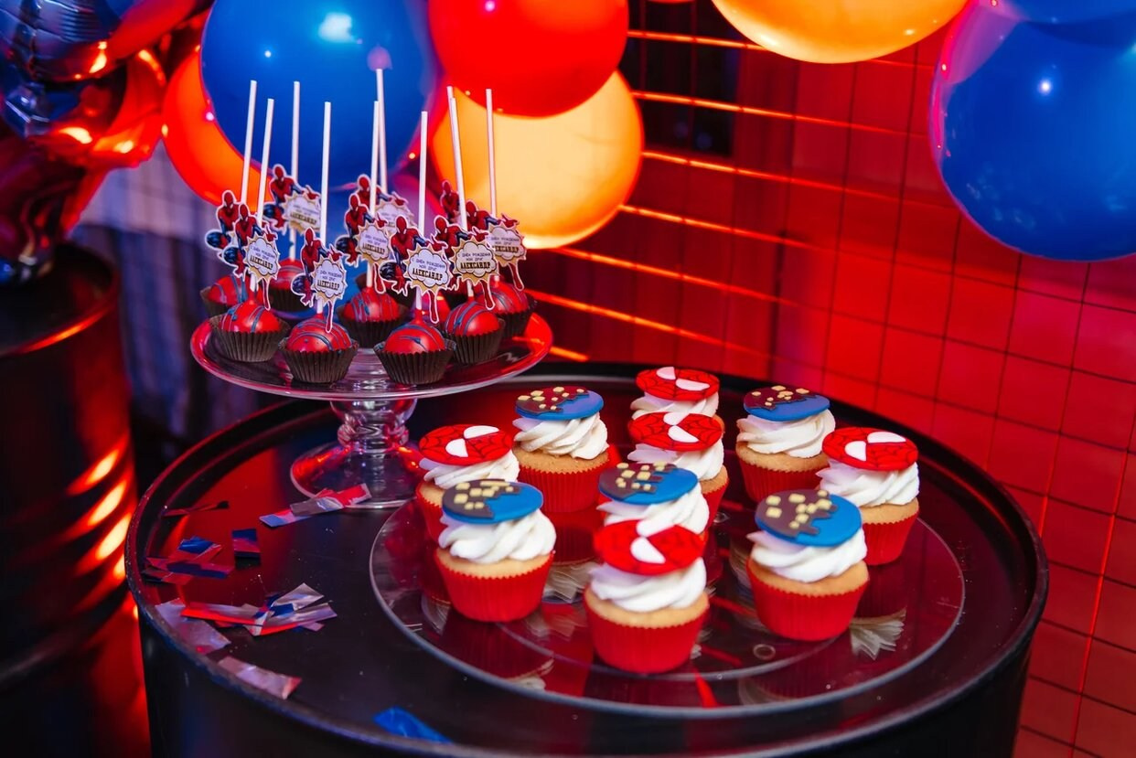 THE FACTORY. Организация мероприятий Донецк (ДНР). Организация и декор мероприятий Донецк (ДНР)