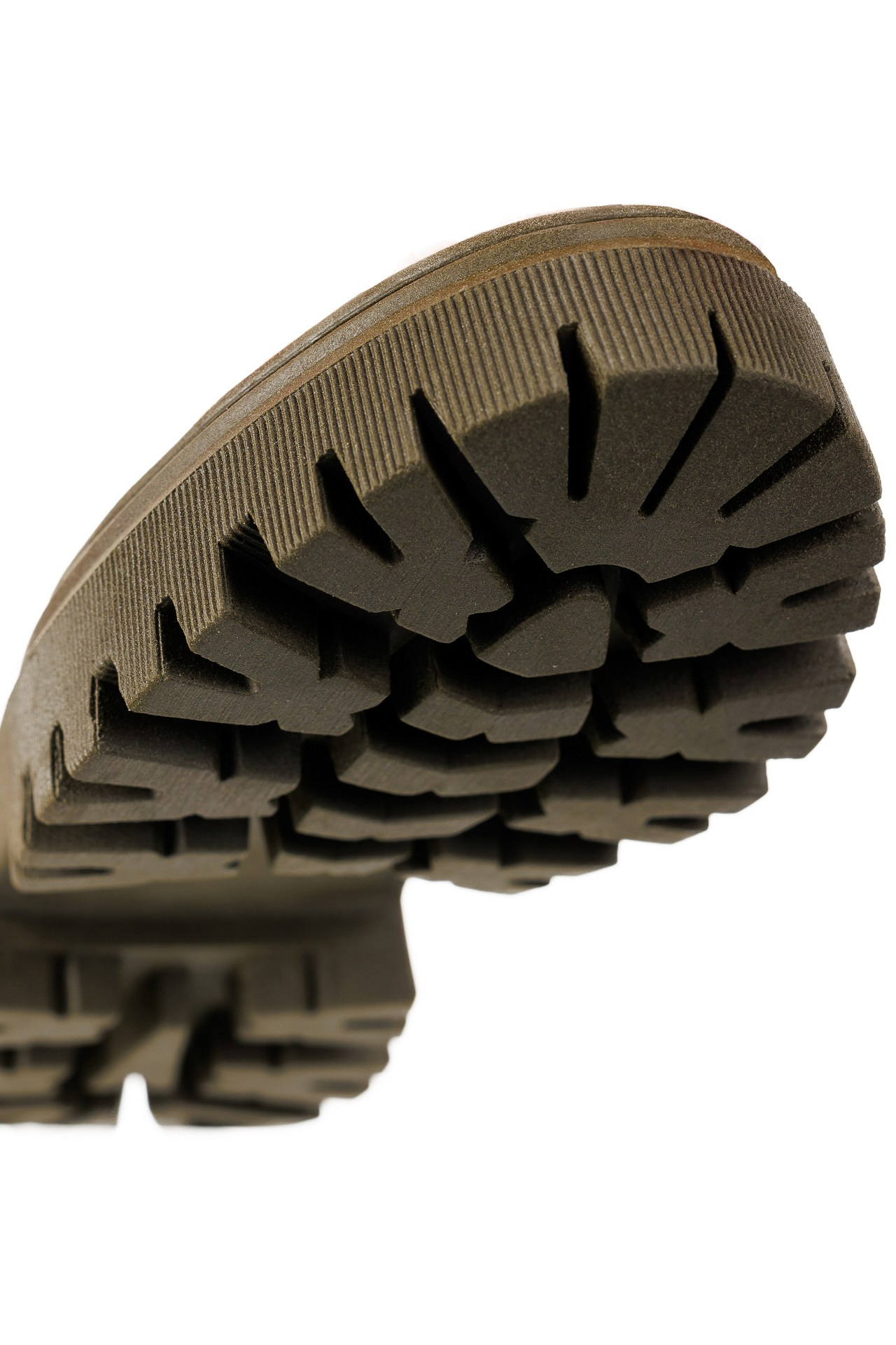 Подошва. Фотосъёмка для бизнеса — предметное фото, репортаж с мероприятий, портреты людей, съёмка интерьера и экстерьера