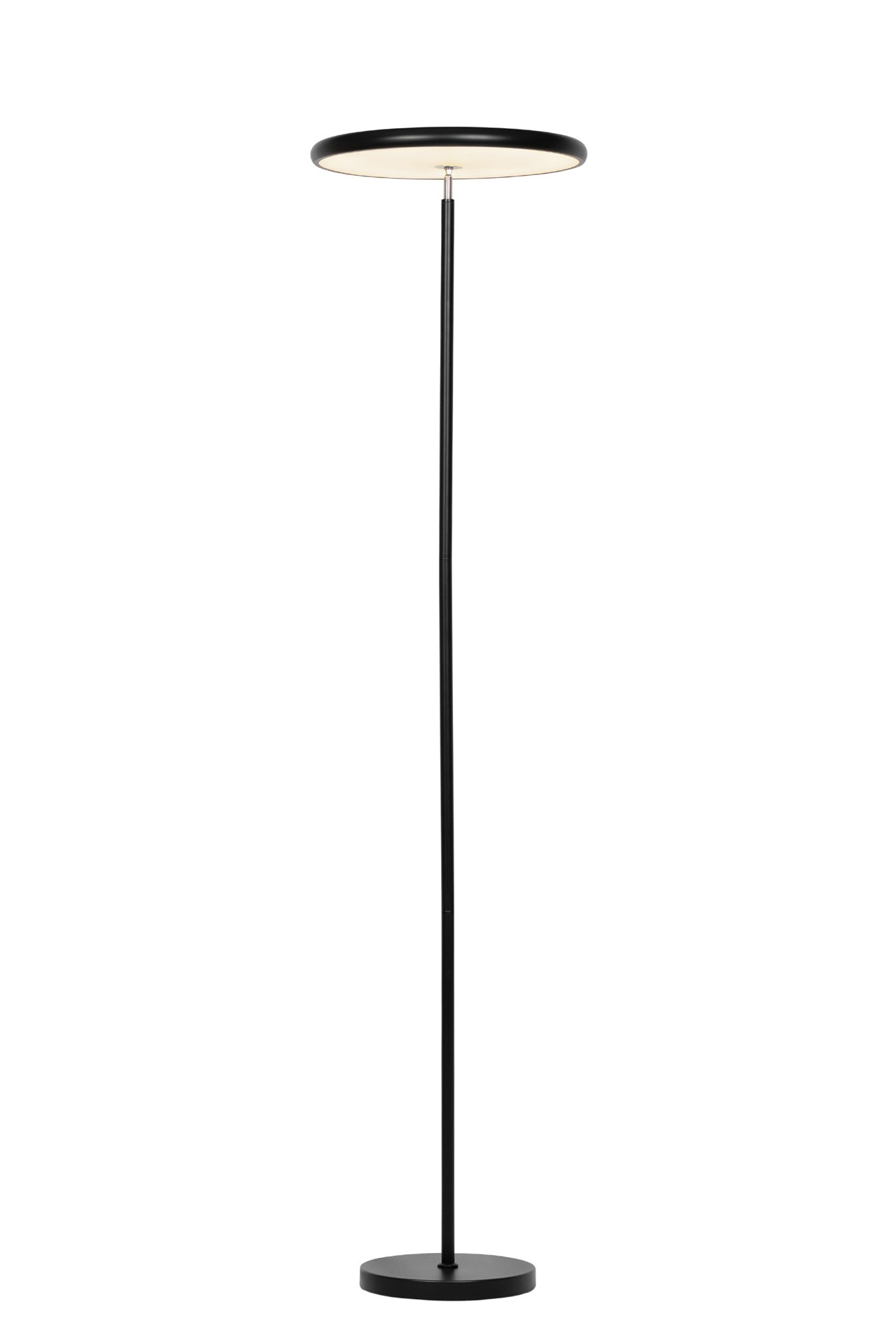 Светильники. Фотосъёмка для бизнеса — предметное фото, репортаж с мероприятий, портреты людей, съёмка интерьера и экстерьера