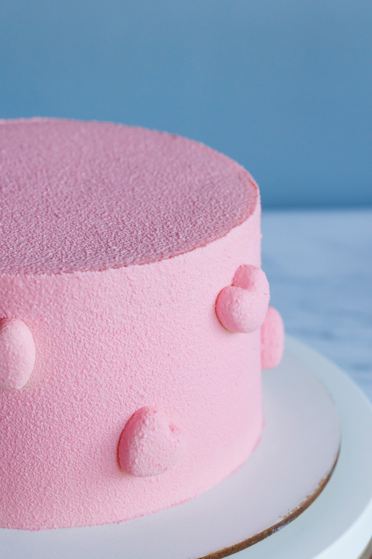 Торты. Фотосъёмка для бизнеса — предметное фото, репортаж с мероприятий, портреты людей, съёмка интерьера и экстерьера