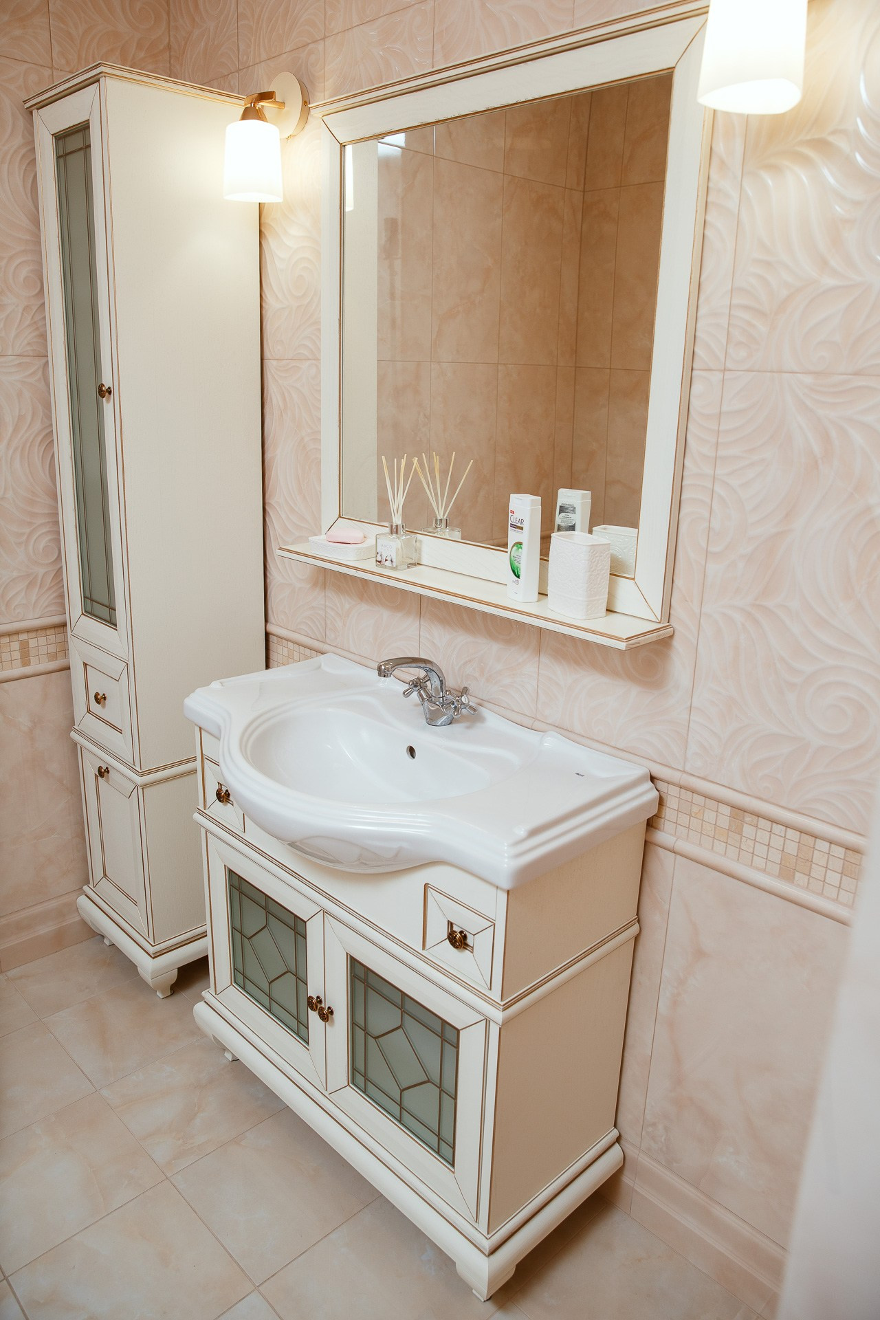 Дизайн интерьера. Фотосъёмка для бизнеса — предметное фото, репортаж с мероприятий, портреты людей, съёмка интерьера и экстерьера