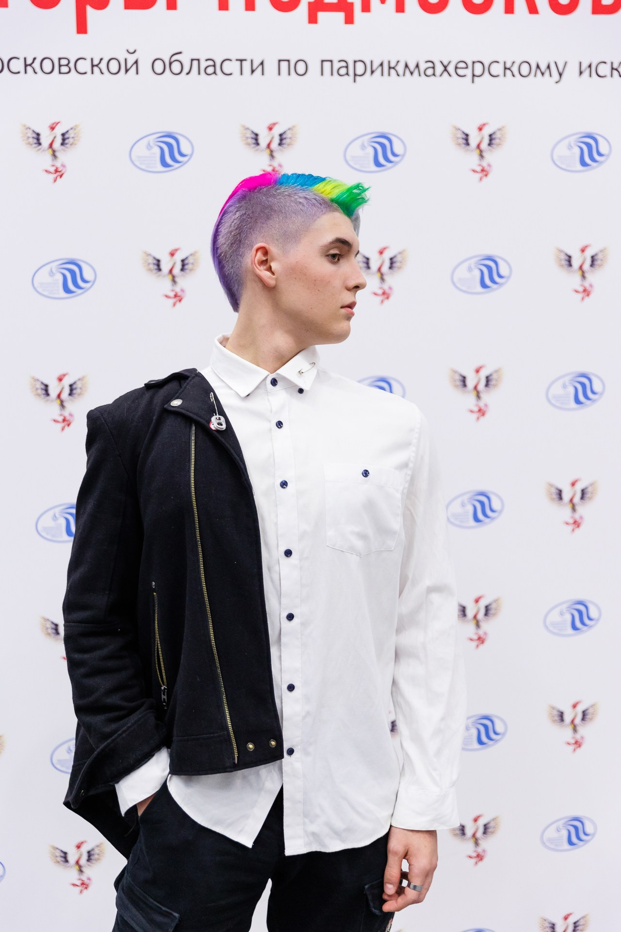 Соревнования стилисты. Фотосъёмка для бизнеса — предметное фото, репортаж с мероприятий, портреты людей, съёмка интерьера и экстерьера