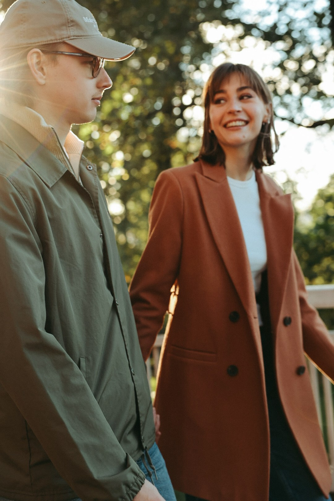Family. Фотограф Нижний Новгород
