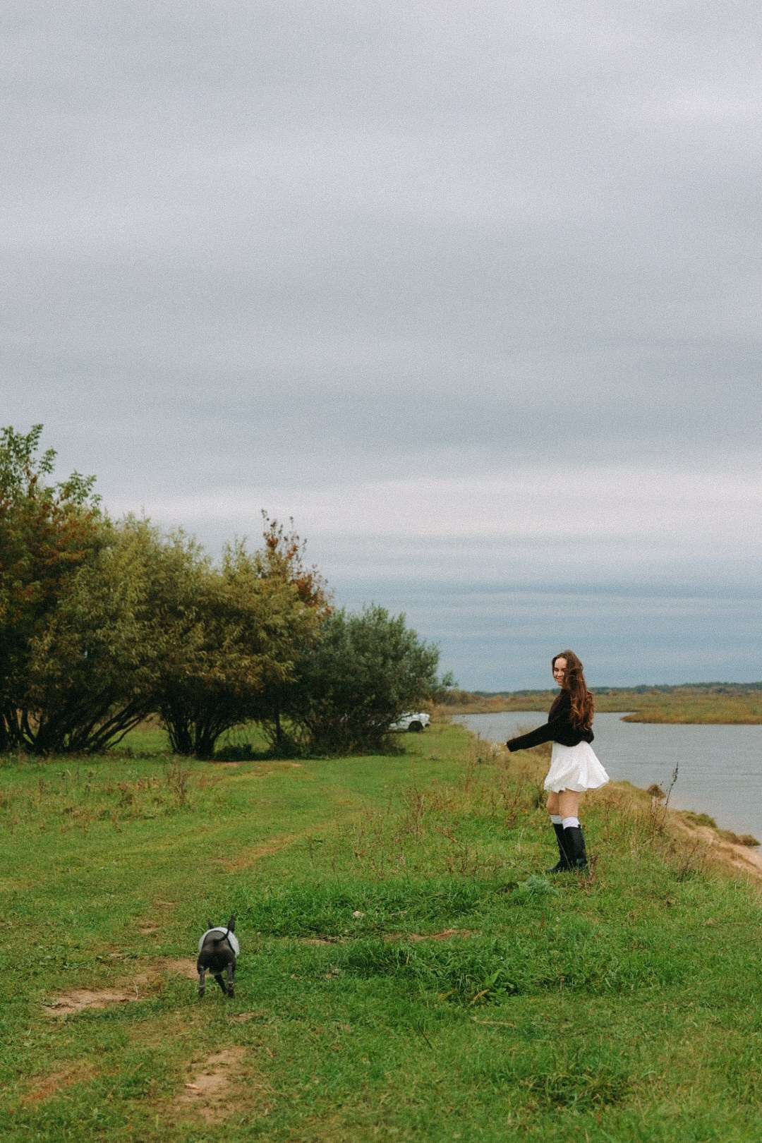 Family. Фотограф Нижний Новгород