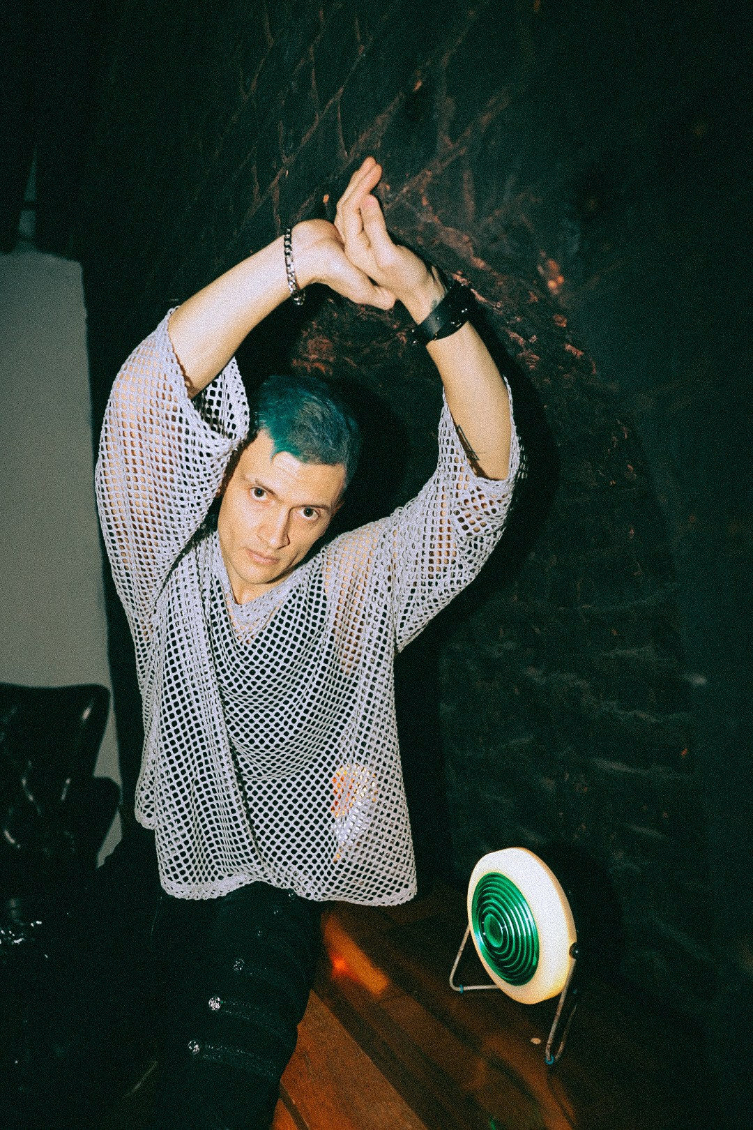 Паша и Арина. Фотограф Нижний Новгород