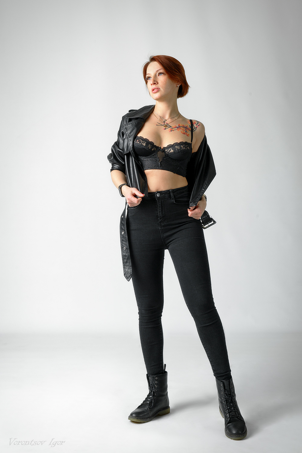 Рекламная фотография. Семейный, детский, рекламный фотограф в Нижнем Новгороде Воронцов Игорь