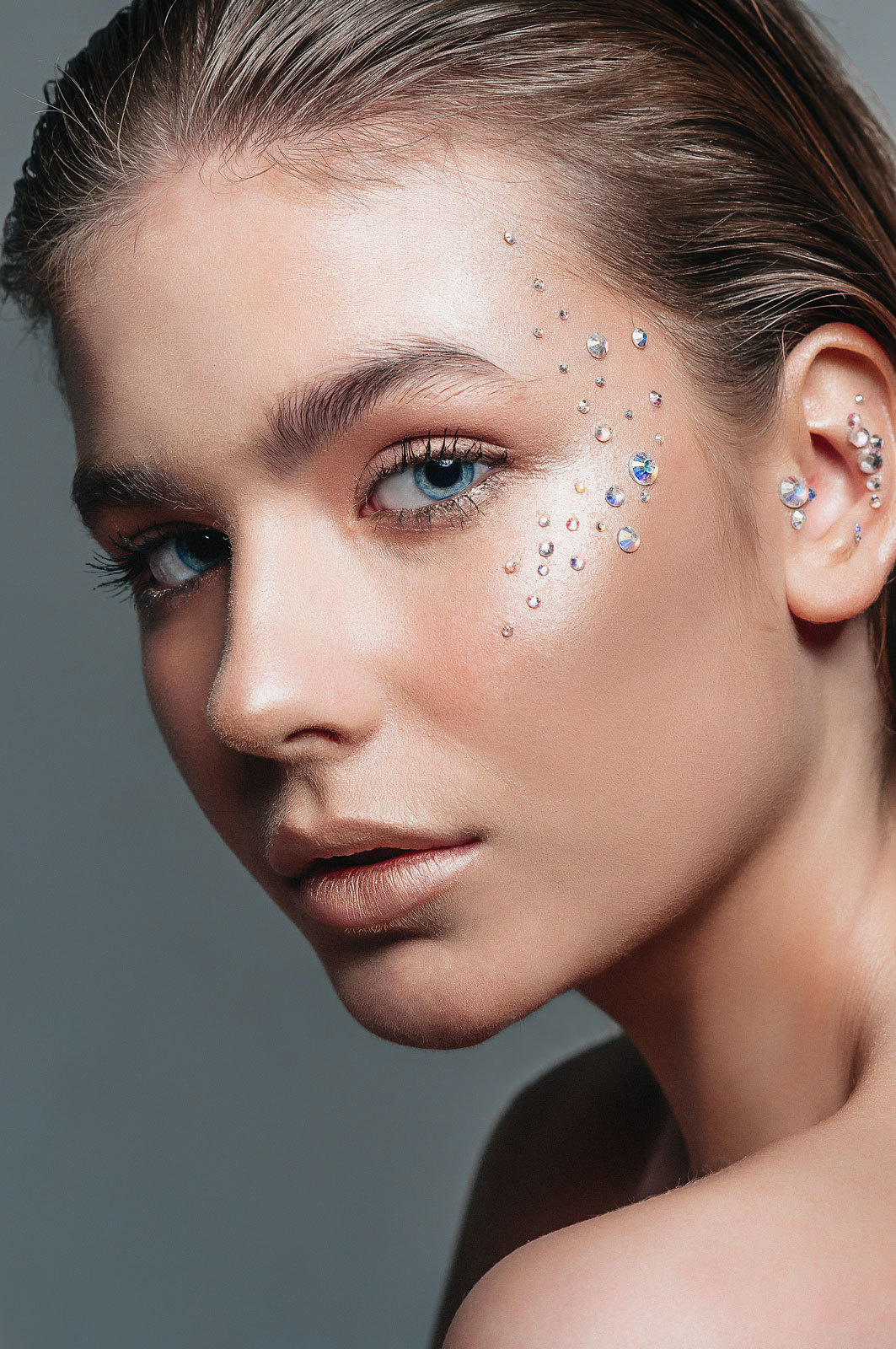 Beauty_Катя. Свадебный и семейный фотограф в Минске Яна Новак