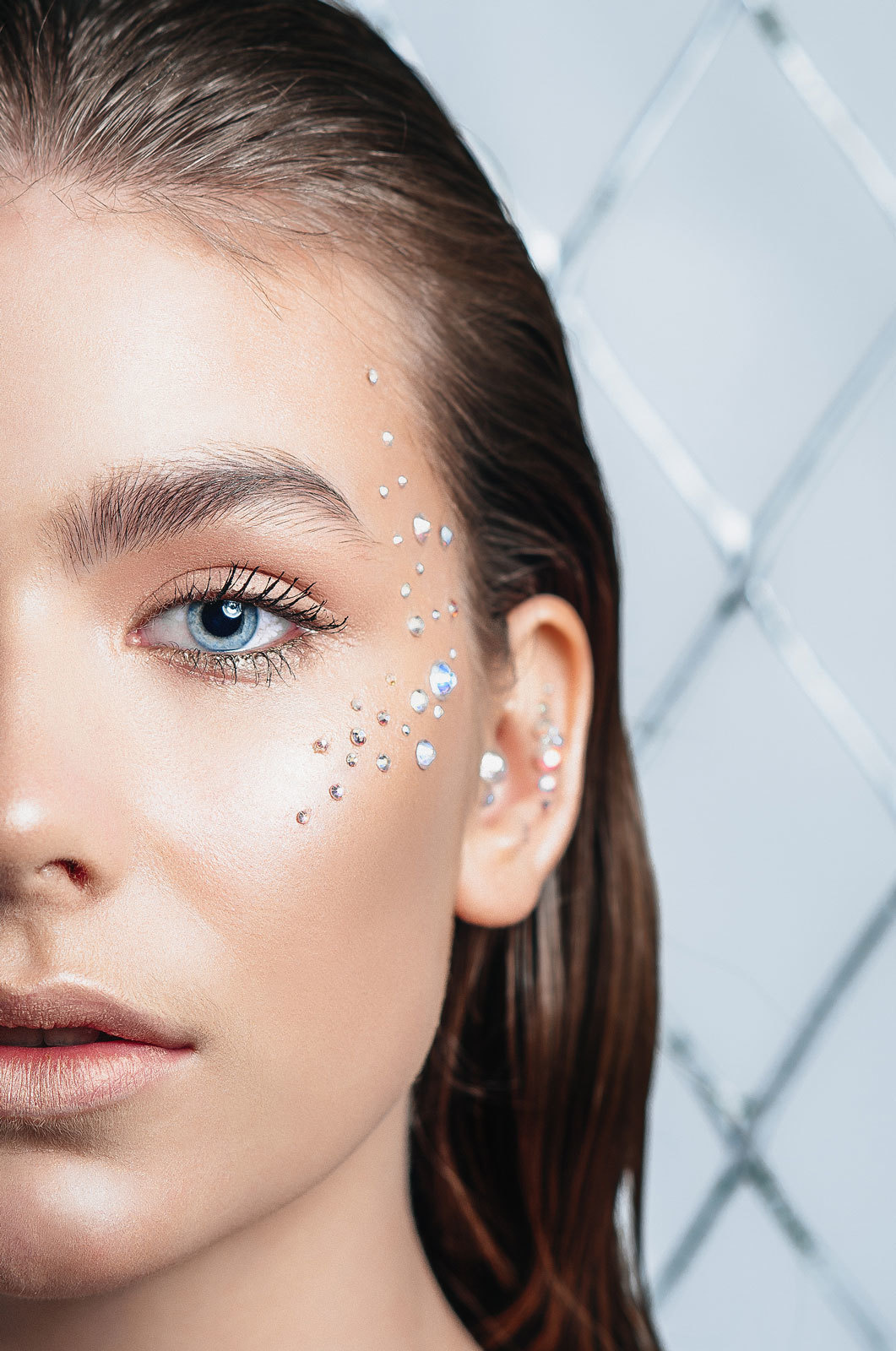 Beauty_Катя. Свадебный и семейный фотограф в Минске Яна Новак