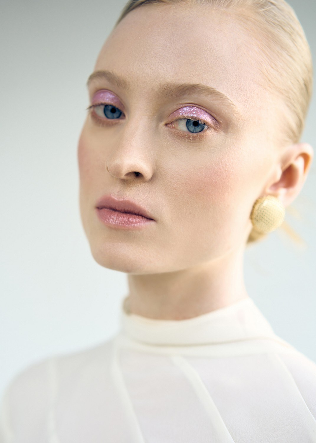 Natali. N10 MODEL MANAGEMENT