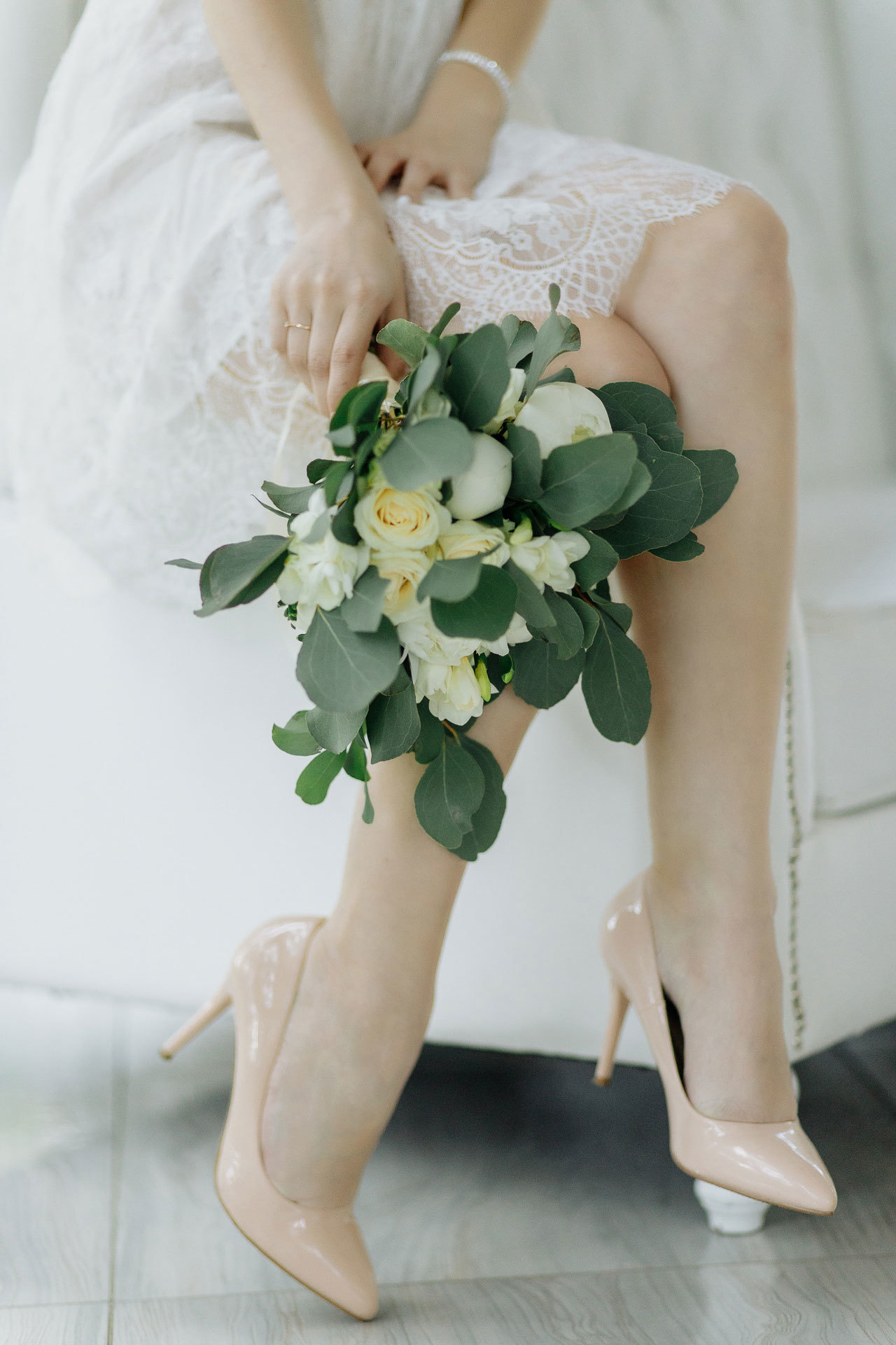 Света и Максим — Анонс Свадьбы — 1 июня 2019. Свадебный фотограф Тверь, Москва, Россия — Торопов Роман