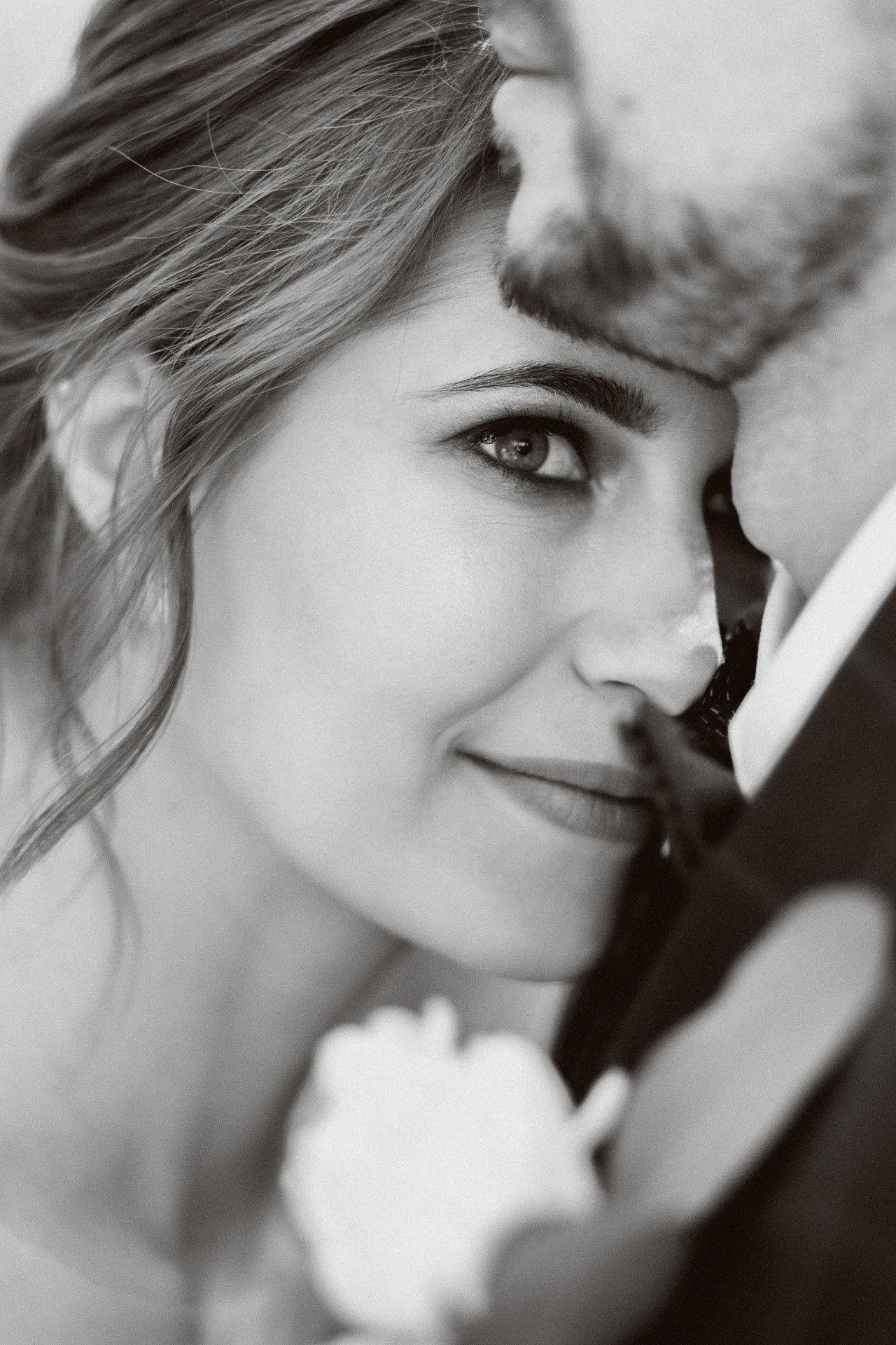 Света и Максим — Анонс Свадьбы — 1 июня 2019. Свадебный фотограф Тверь, Москва, Россия — Торопов Роман