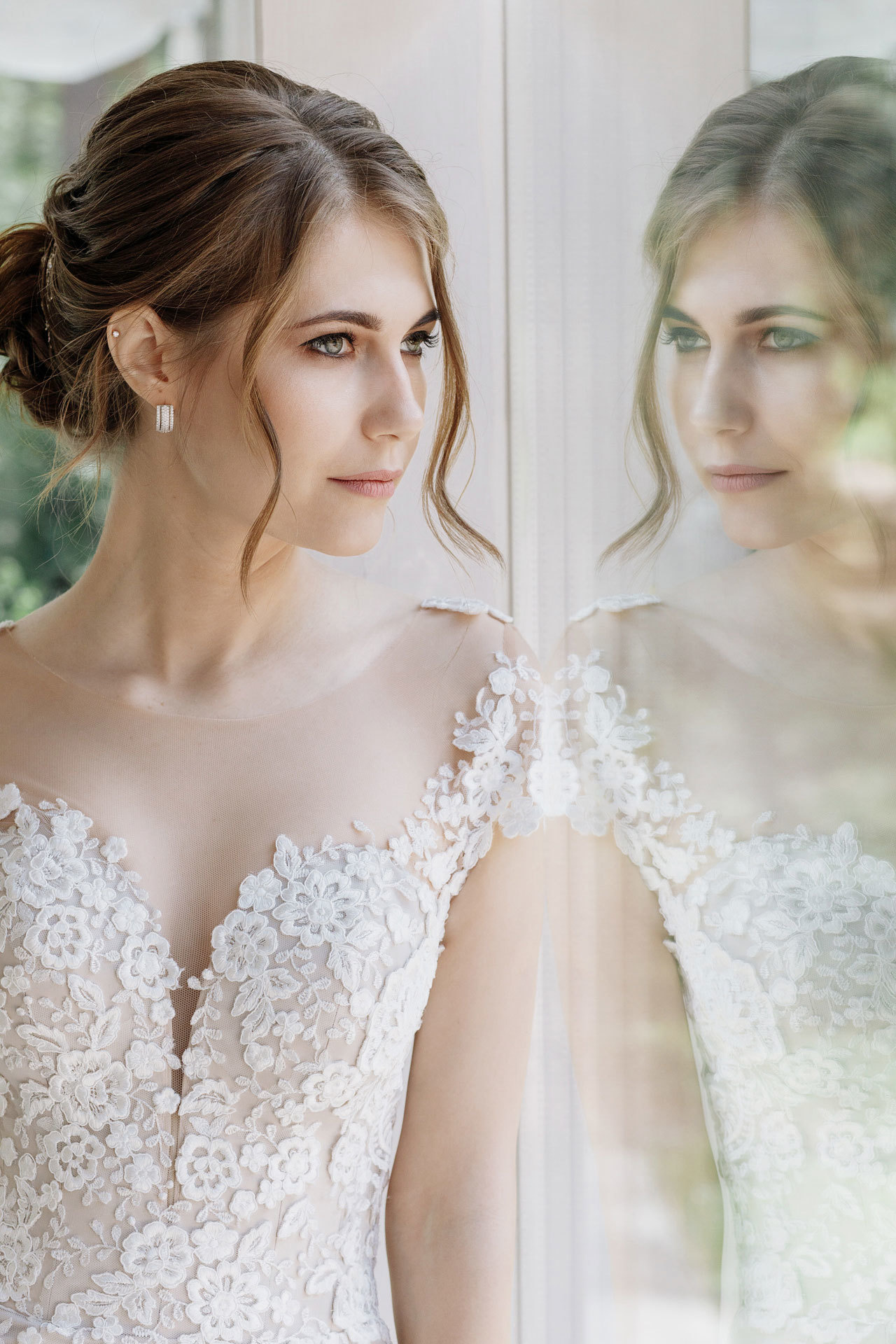 Света и Максим — Анонс Свадьбы — 1 июня 2019. Свадебный фотограф Тверь, Москва, Россия — Торопов Роман