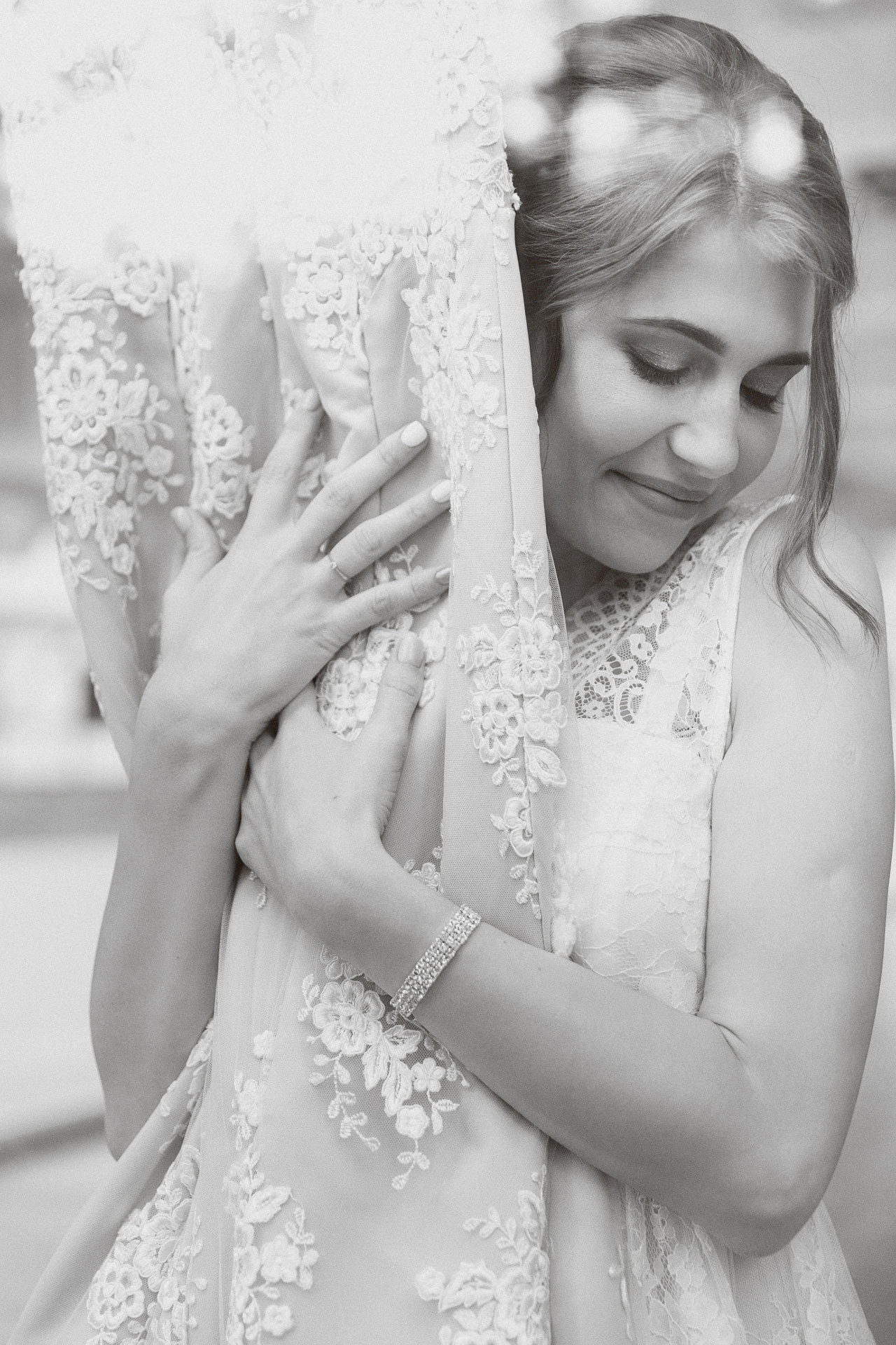 Света и Максим — Анонс Свадьбы — 1 июня 2019. Свадебный фотограф Тверь, Москва, Россия — Торопов Роман