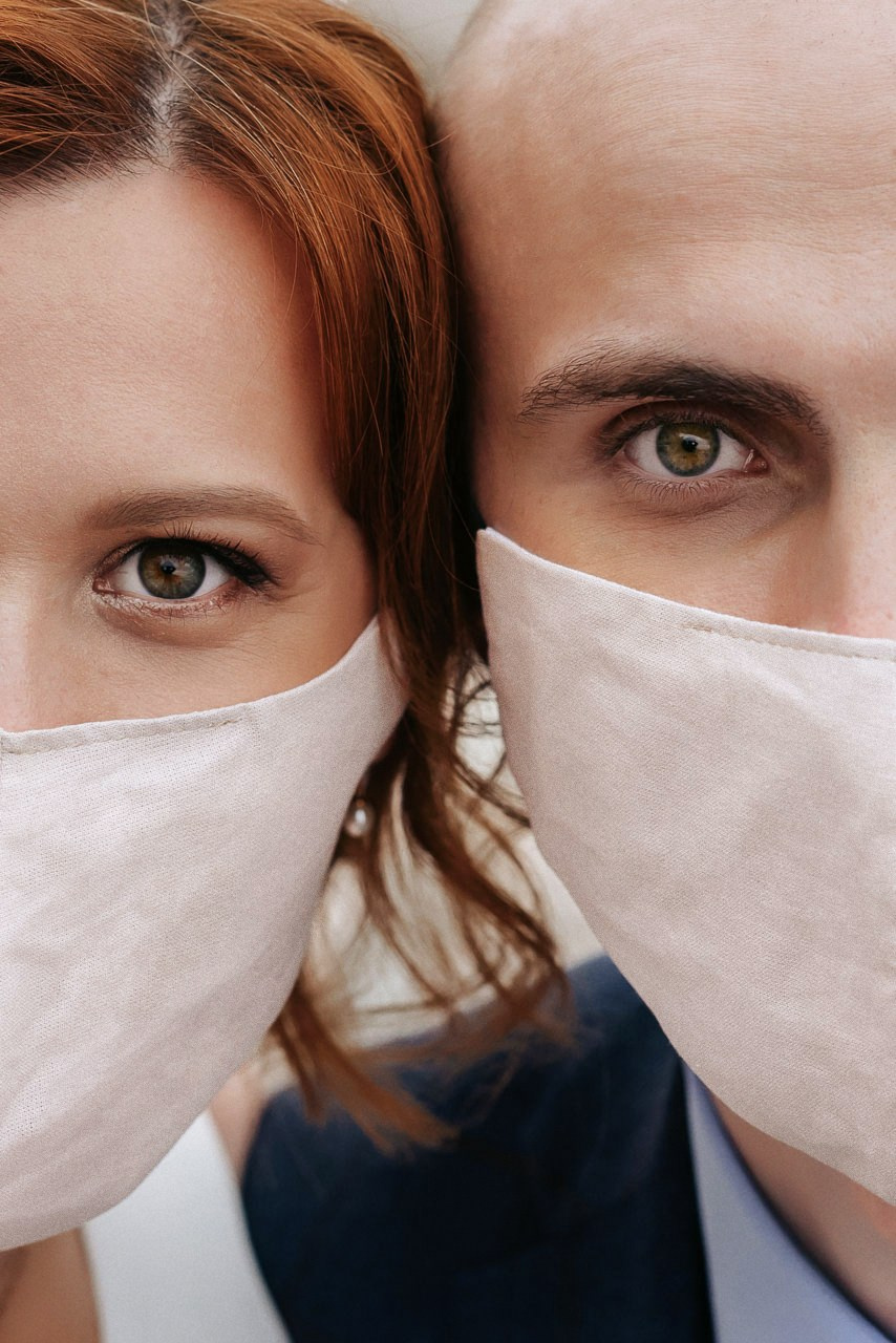 Подборка разных свадеб 2021-2024. Фотограф Дмитрий Сермяжко