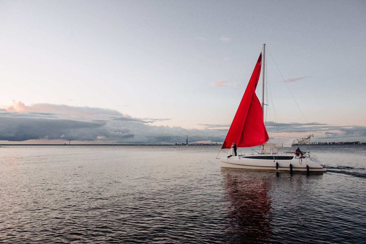 Подборка разных свадеб 2021-2024. Фотограф Дмитрий Сермяжко