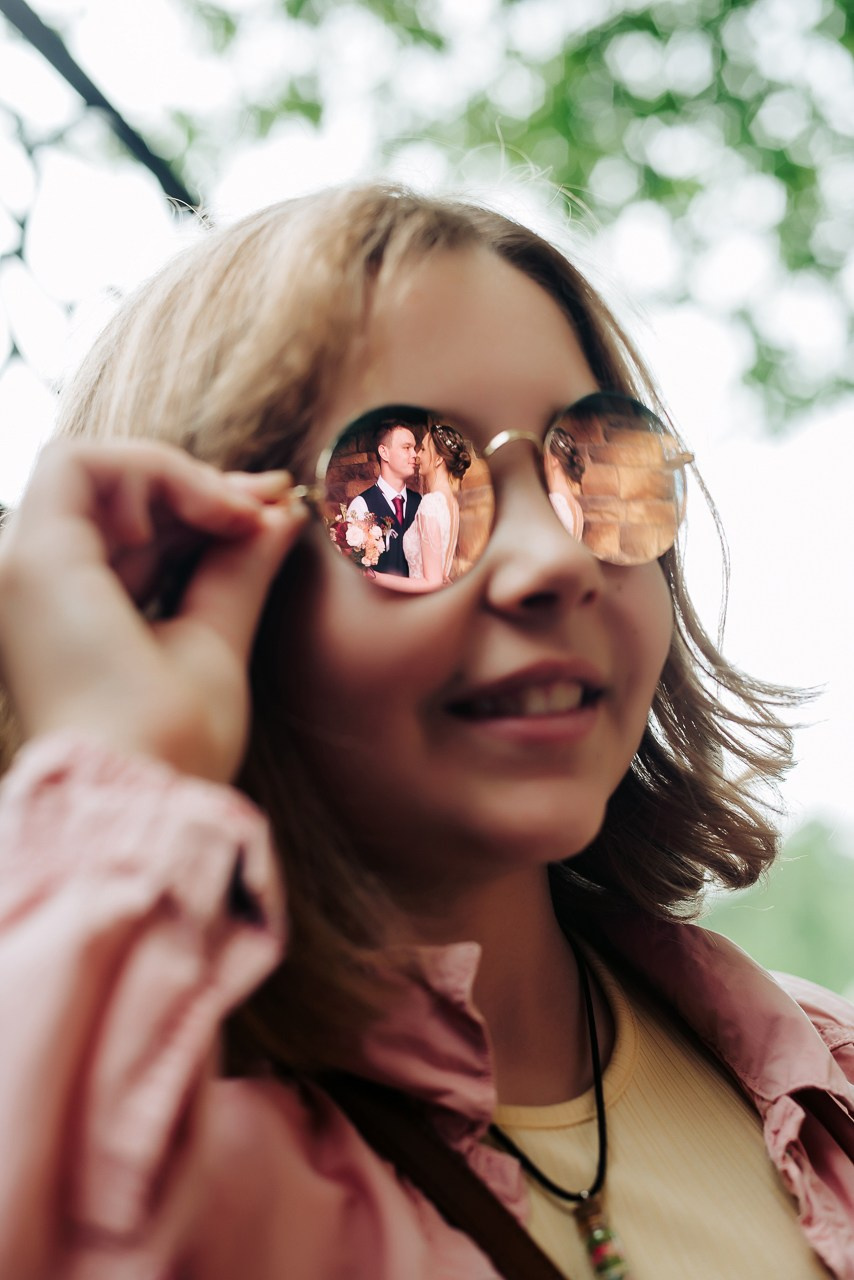 Подборка разных свадеб 2021-2024. Фотограф Дмитрий Сермяжко