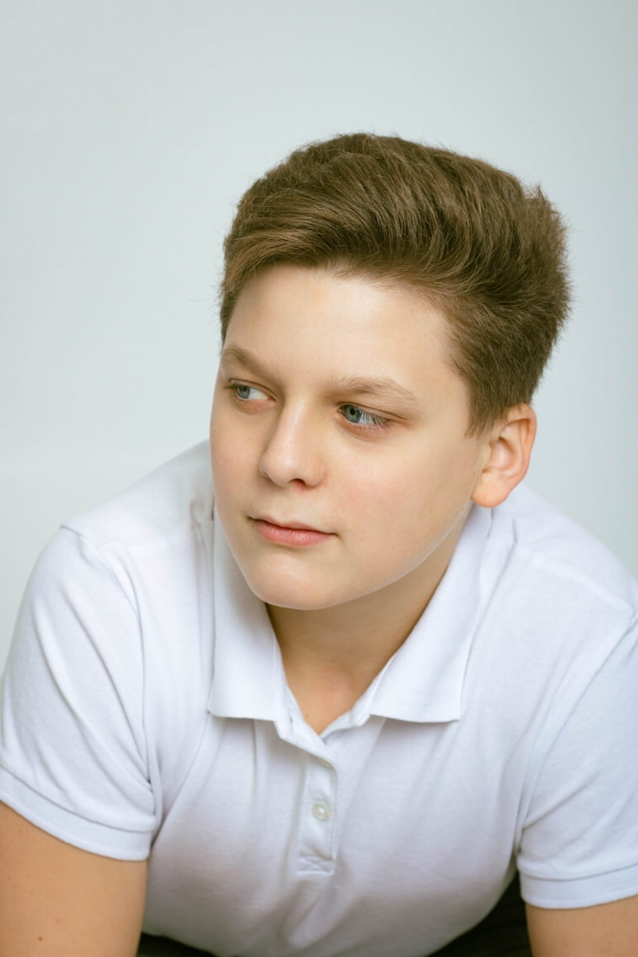 Сергей. Фотограф из Краснодара