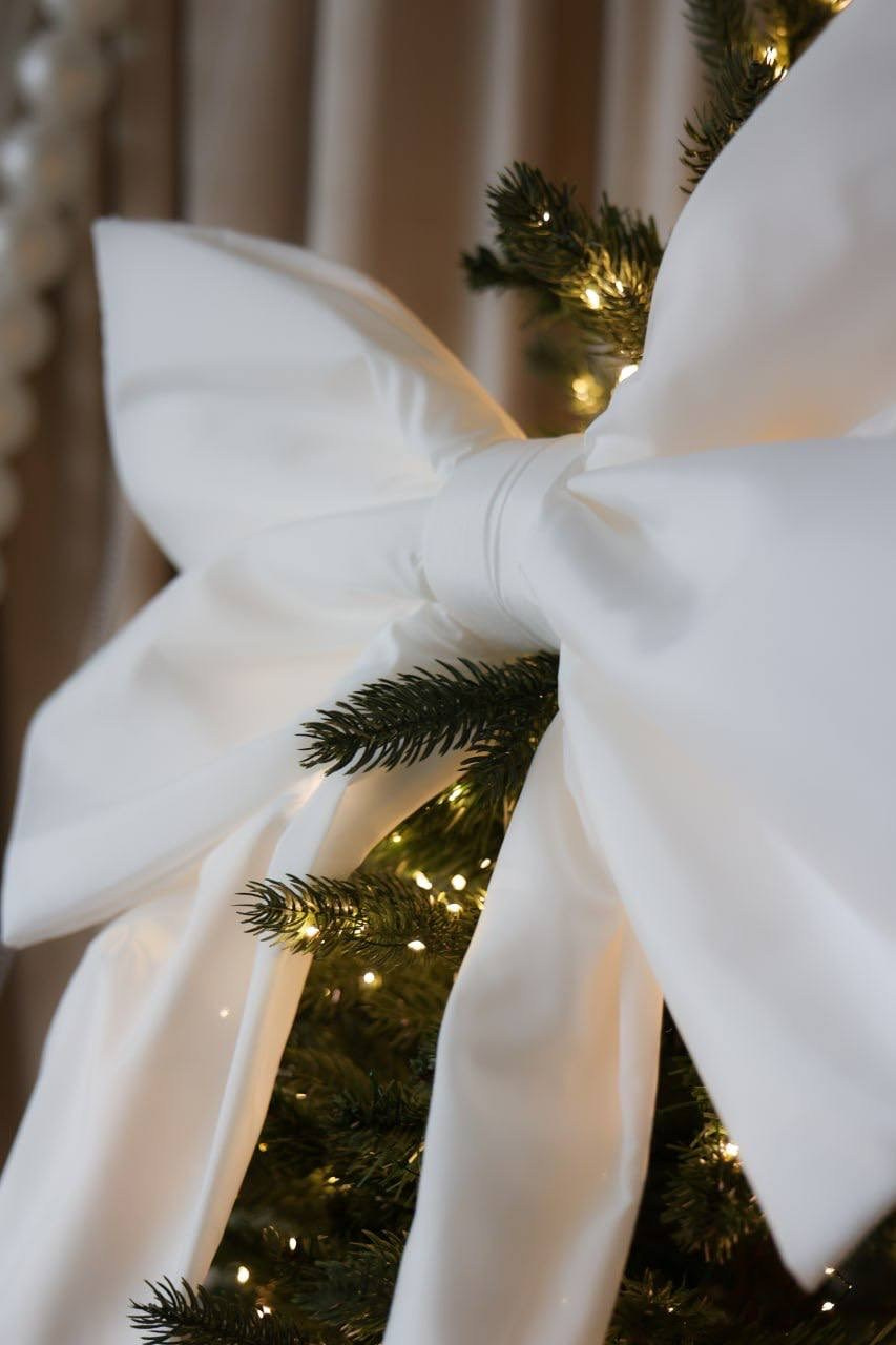 НГ 2025-2026. Фотограф НатаФото (Наталья Яковенко) Дмитров Москва Питер