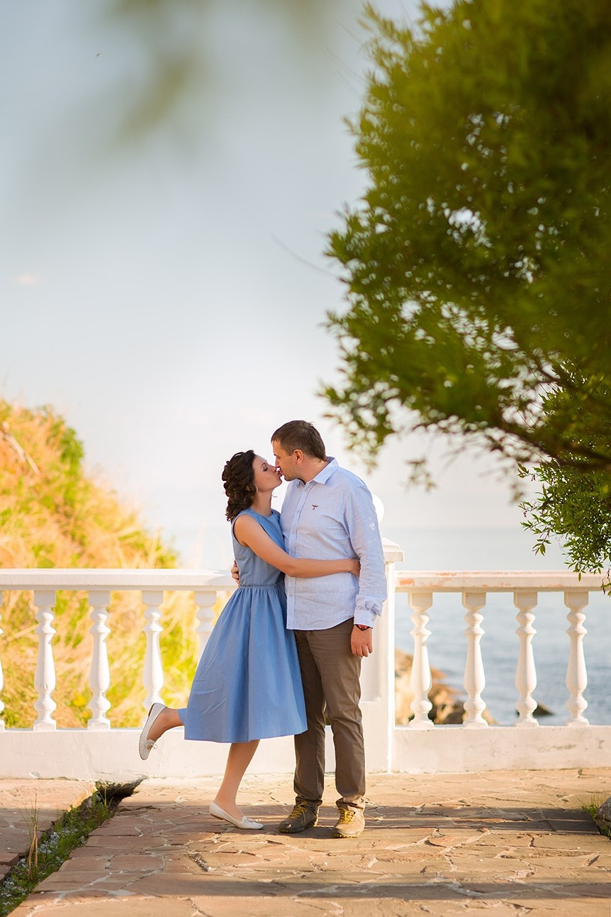 Семья. Детский фотограф в Иркутске Татьяна Черкашина