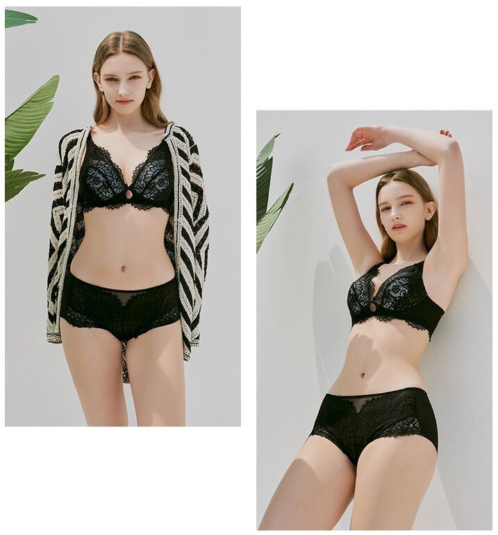 Irina Zevakina. DISTINCTIVE MODEL AGENCY. Модельное агентство специализирующиеся на зарубежном плейсменте моделей