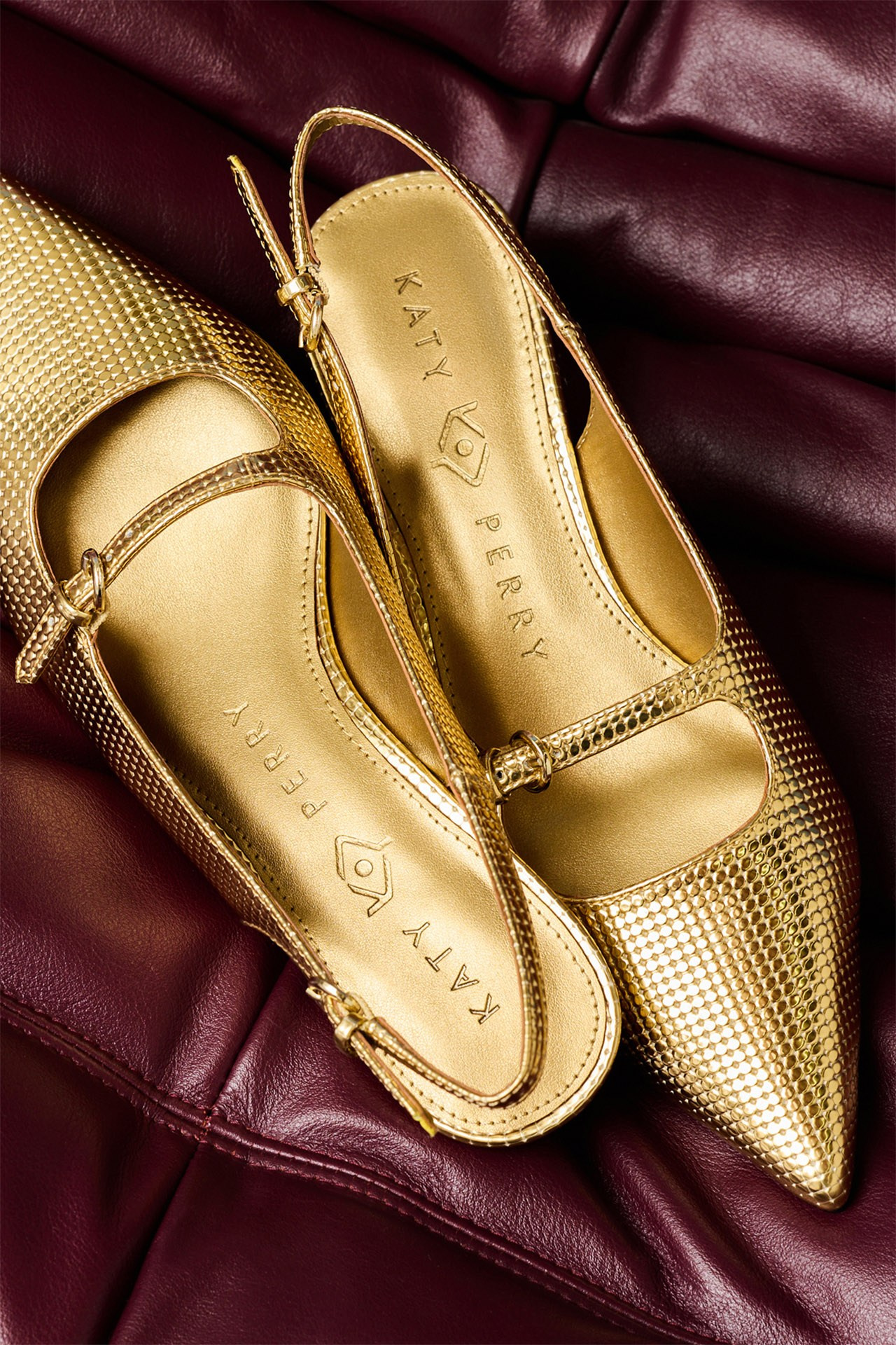 Professional Retoucher, photo editor, Bali, Worldwide