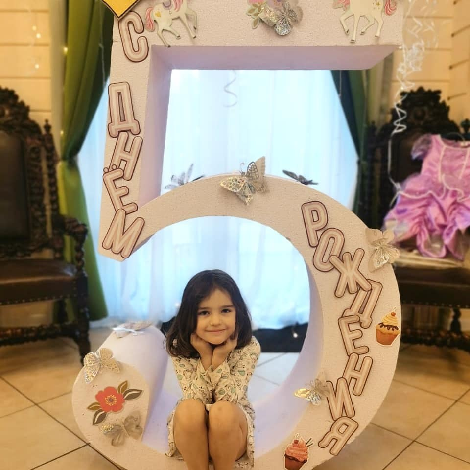 Anka`s Instagram. Заставка