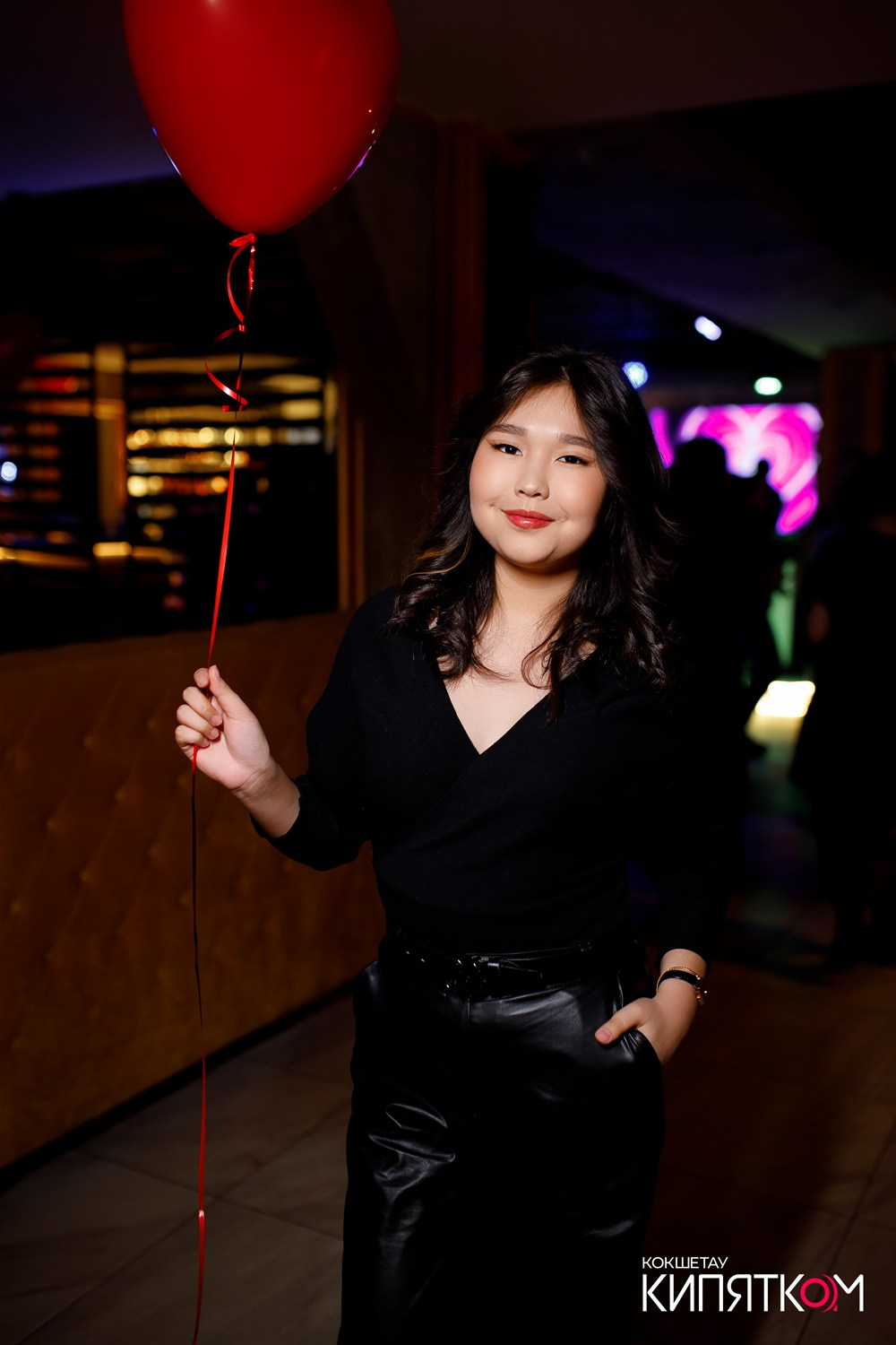 ШАШЛЫЧНЫЙ ДВОР. КИПЯТКОМ КОКШЕТАУ