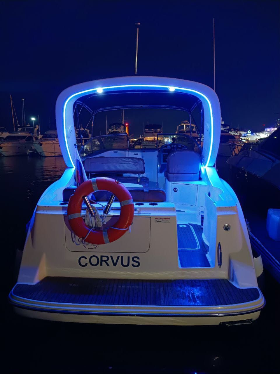 Аренда Яхт в Сочи Эконом катера  Яхт Вип  Яхтвип Yachtvip Престиж яхты