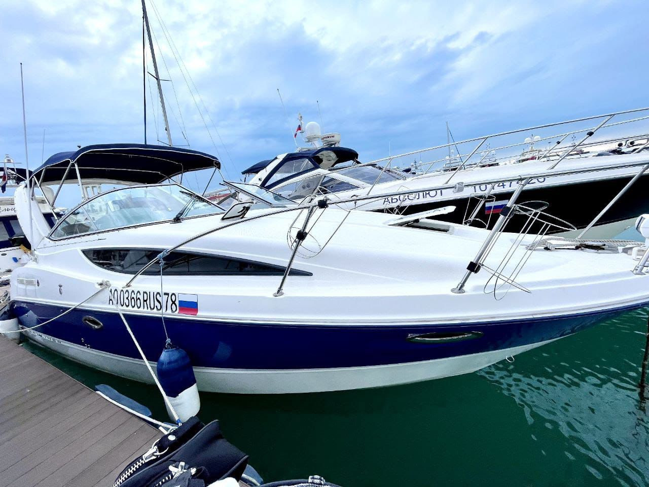 Аренда Яхт в Сочи Эконом катера  Яхт Вип  Яхтвип Yachtvip Престиж яхты