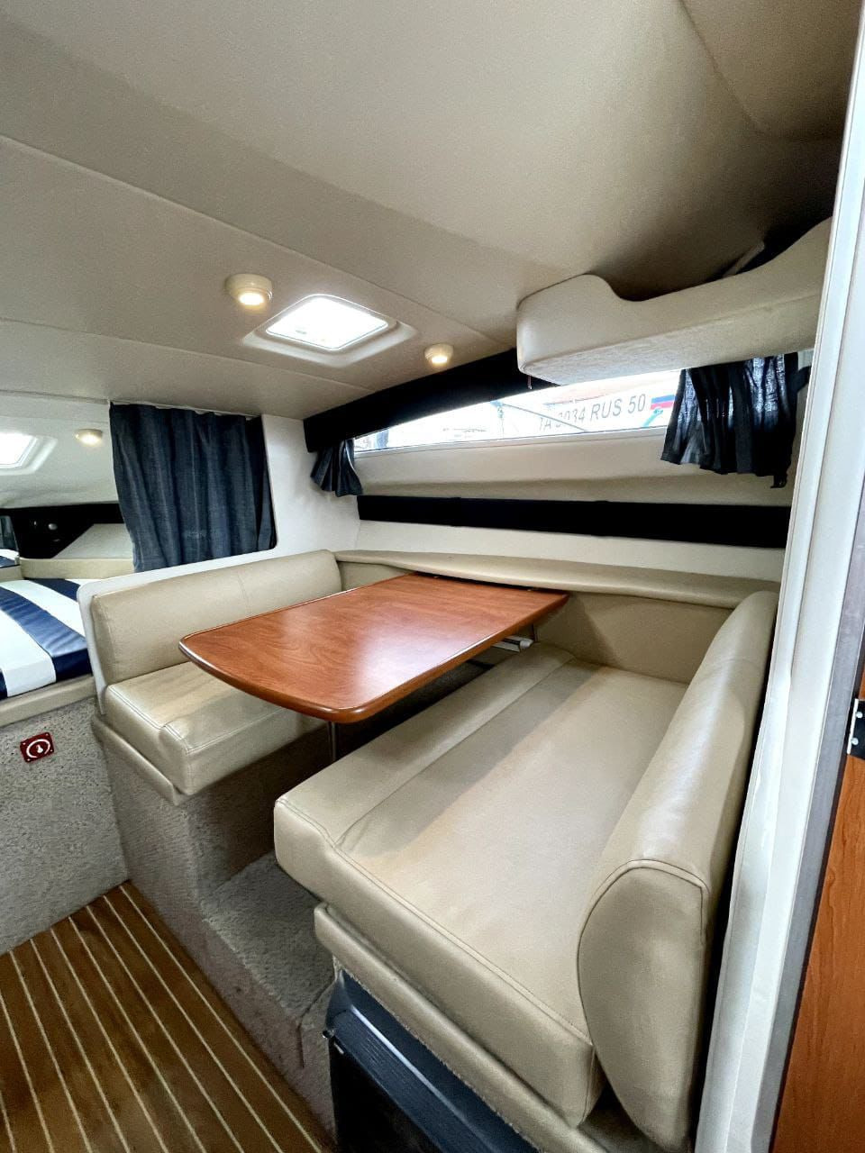 Аренда Яхт в Сочи Эконом катера  Яхт Вип  Яхтвип Yachtvip Престиж яхты