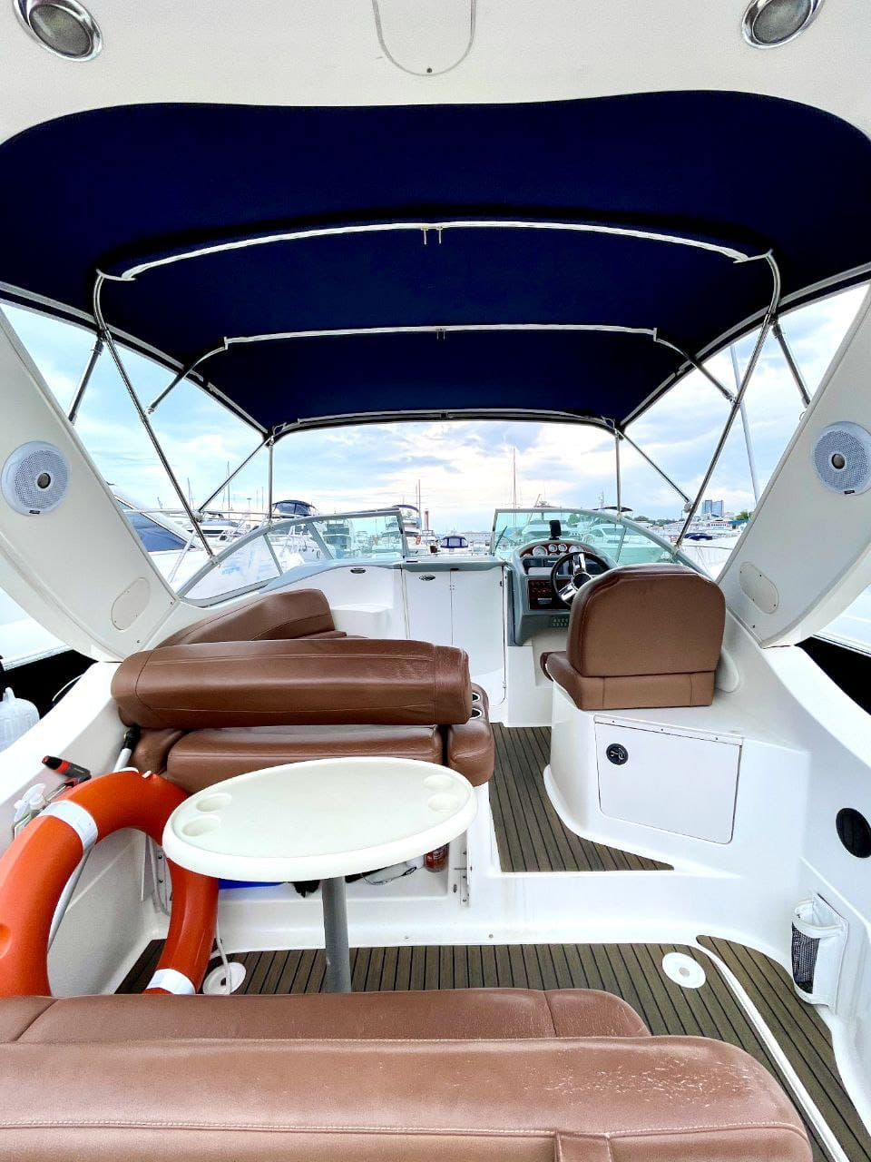 Аренда Яхт в Сочи Эконом катера  Яхт Вип  Яхтвип Yachtvip Престиж яхты