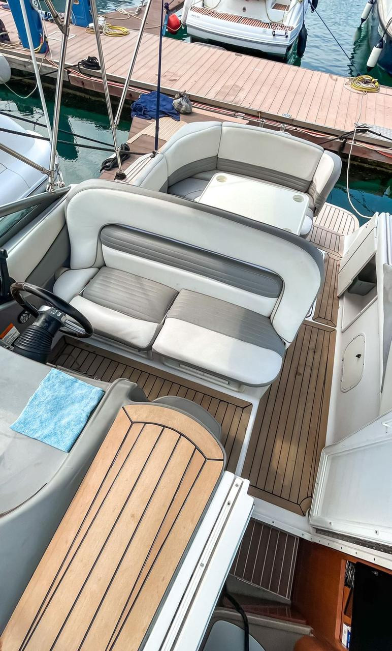 Аренда Яхт в Сочи Эконом катера  Яхт Вип  Яхтвип Yachtvip Престиж яхты