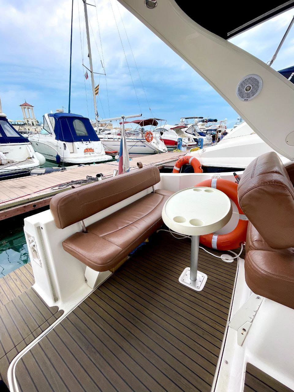 Аренда Яхт в Сочи Эконом катера  Яхт Вип  Яхтвип Yachtvip Престиж яхты