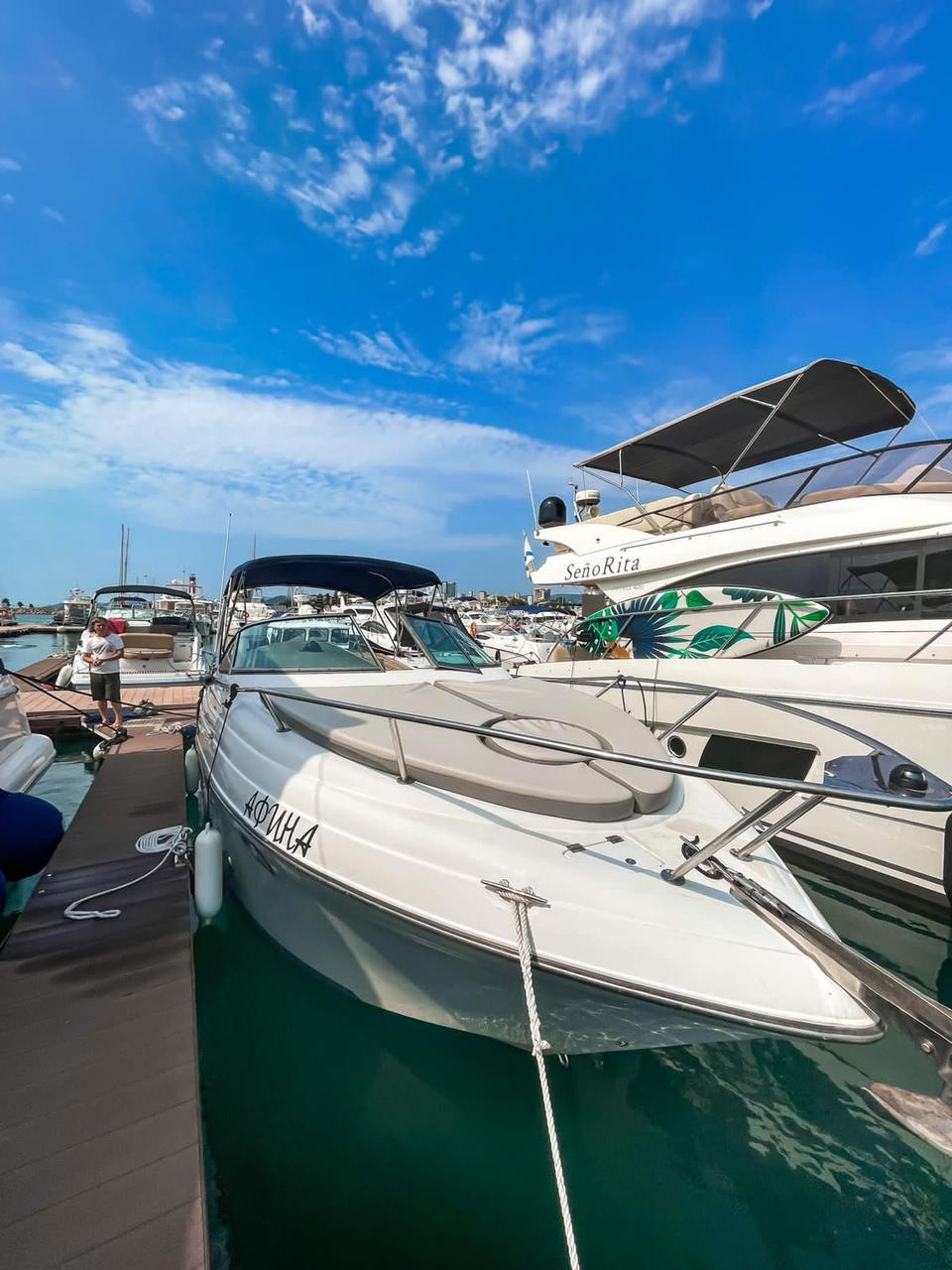 Аренда Яхт в Сочи Эконом катера  Яхт Вип  Яхтвип Yachtvip Престиж яхты