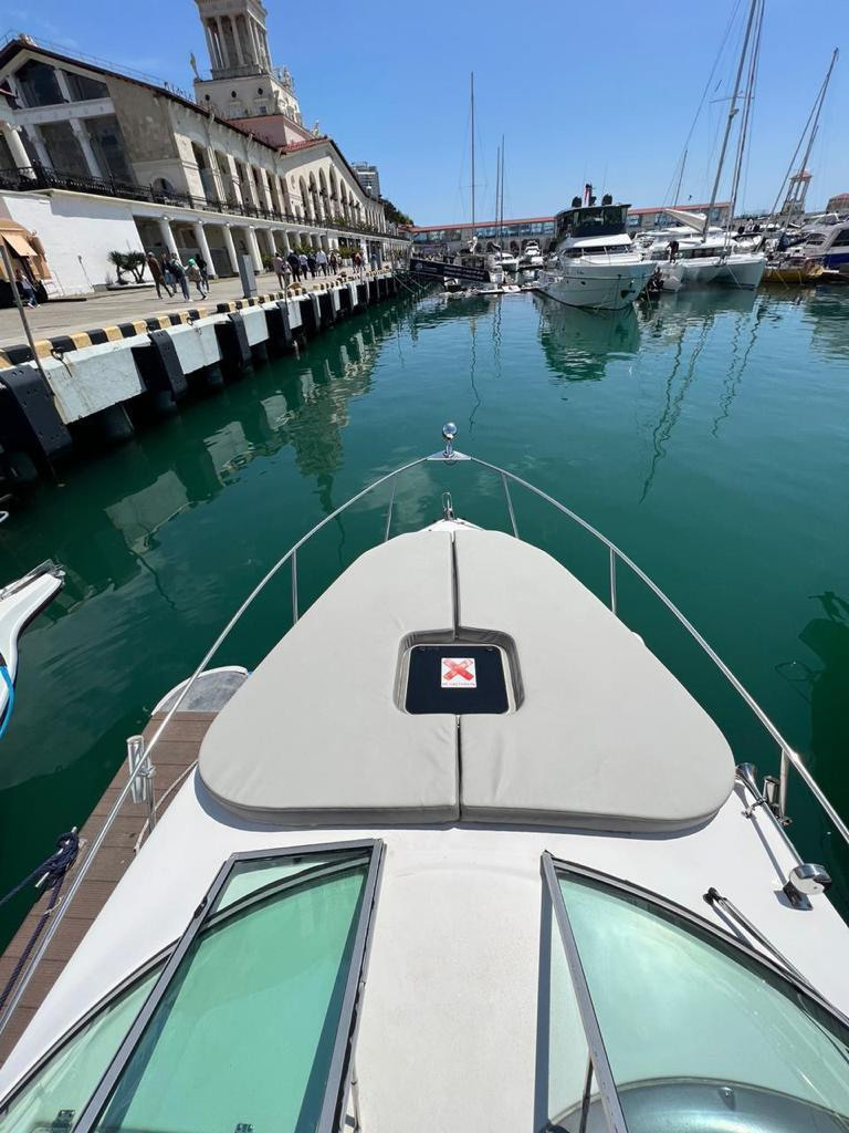 Аренда Яхт в Сочи Эконом катера  Яхт Вип  Яхтвип Yachtvip Престиж яхты