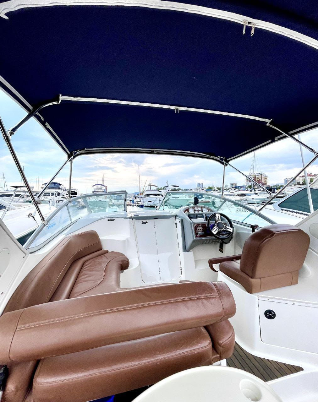 Аренда Яхт в Сочи Эконом катера  Яхт Вип  Яхтвип Yachtvip Престиж яхты