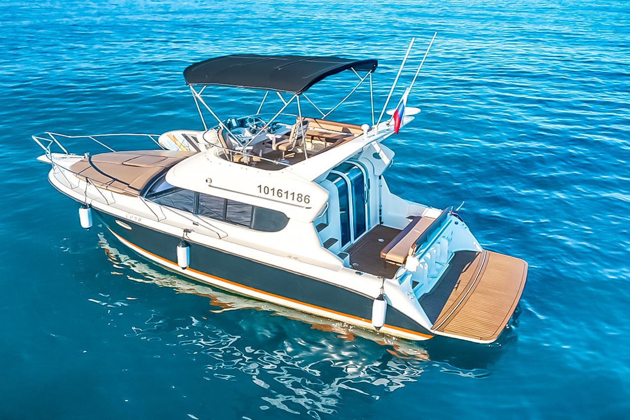 ДВУХПАЛУБНЫЕ ЯХТЫ В СОЧИ. Аренда Яхт в Сочи от Эконом до Премиум Класса