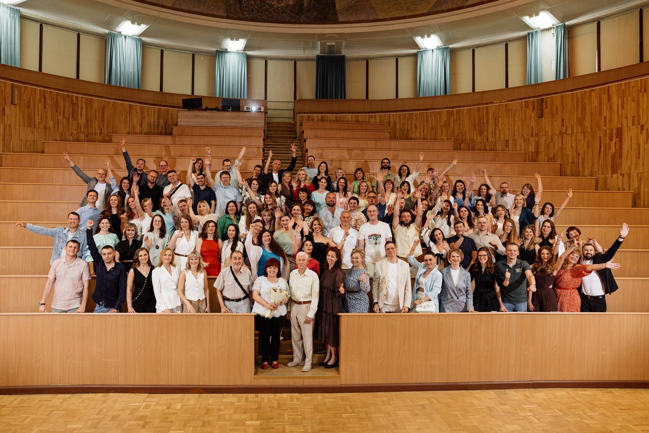 Отзывы. Фотограф Артём Синицын