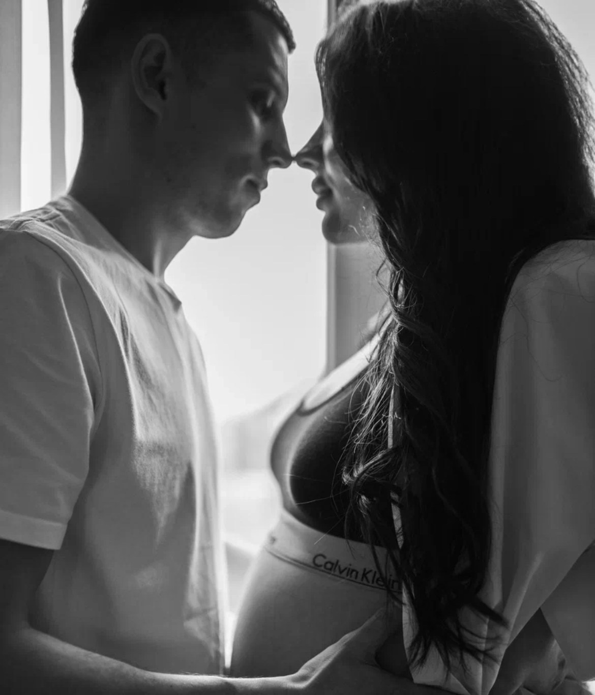 Отзывы. Семейный фотограф в Сочи Анна Мальцева