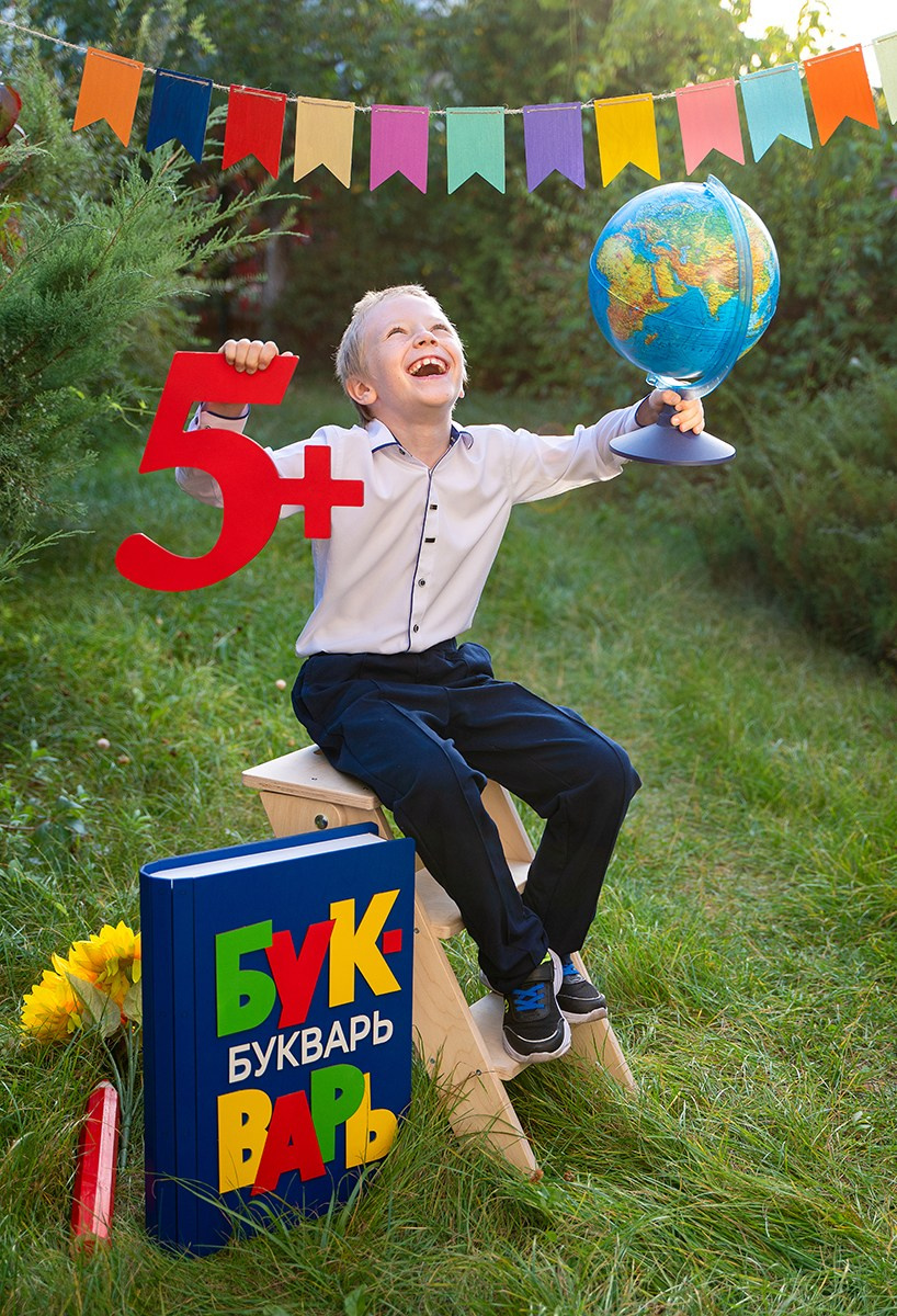 ***. Детский и семейный фотограф. ВЫПУСКНЫЕ АЛЬБОМЫ. Москва