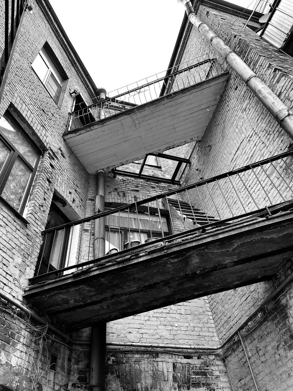 Портфолио. Фотограф | Ретушер | Катя Костичева