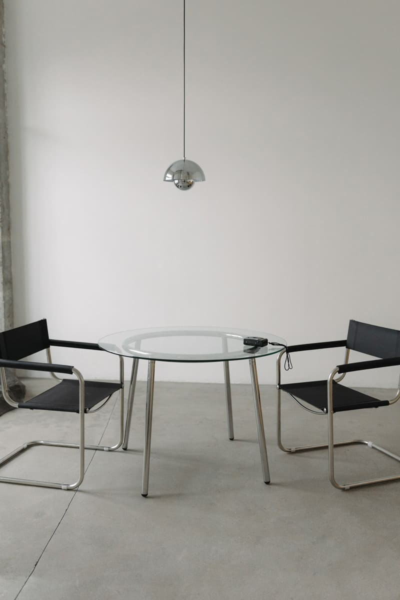 Фотостудии в Самаре