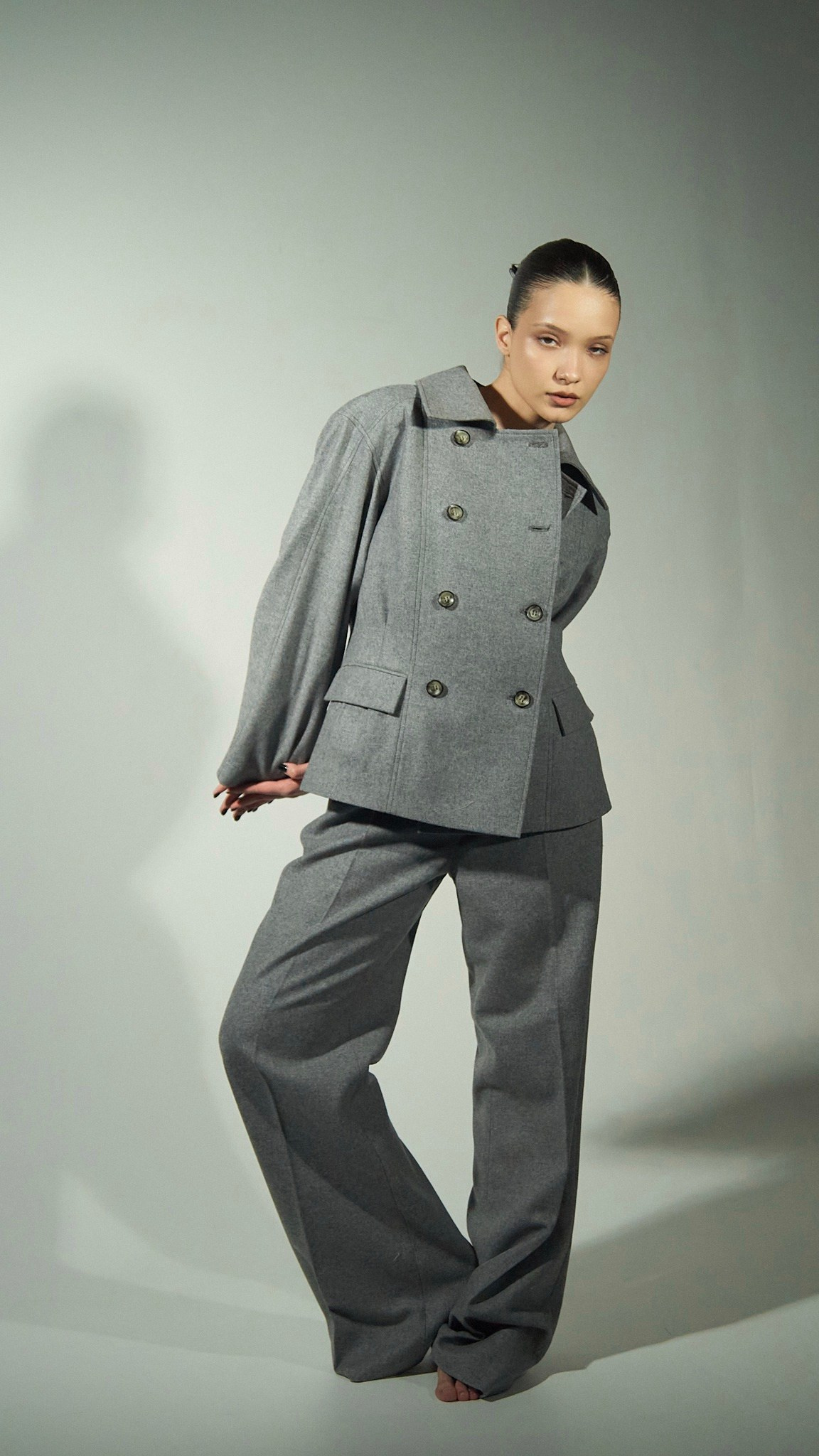 Brands. Grusha.jpg. Фотограф Москва/Санкт-Петербург & Липецк