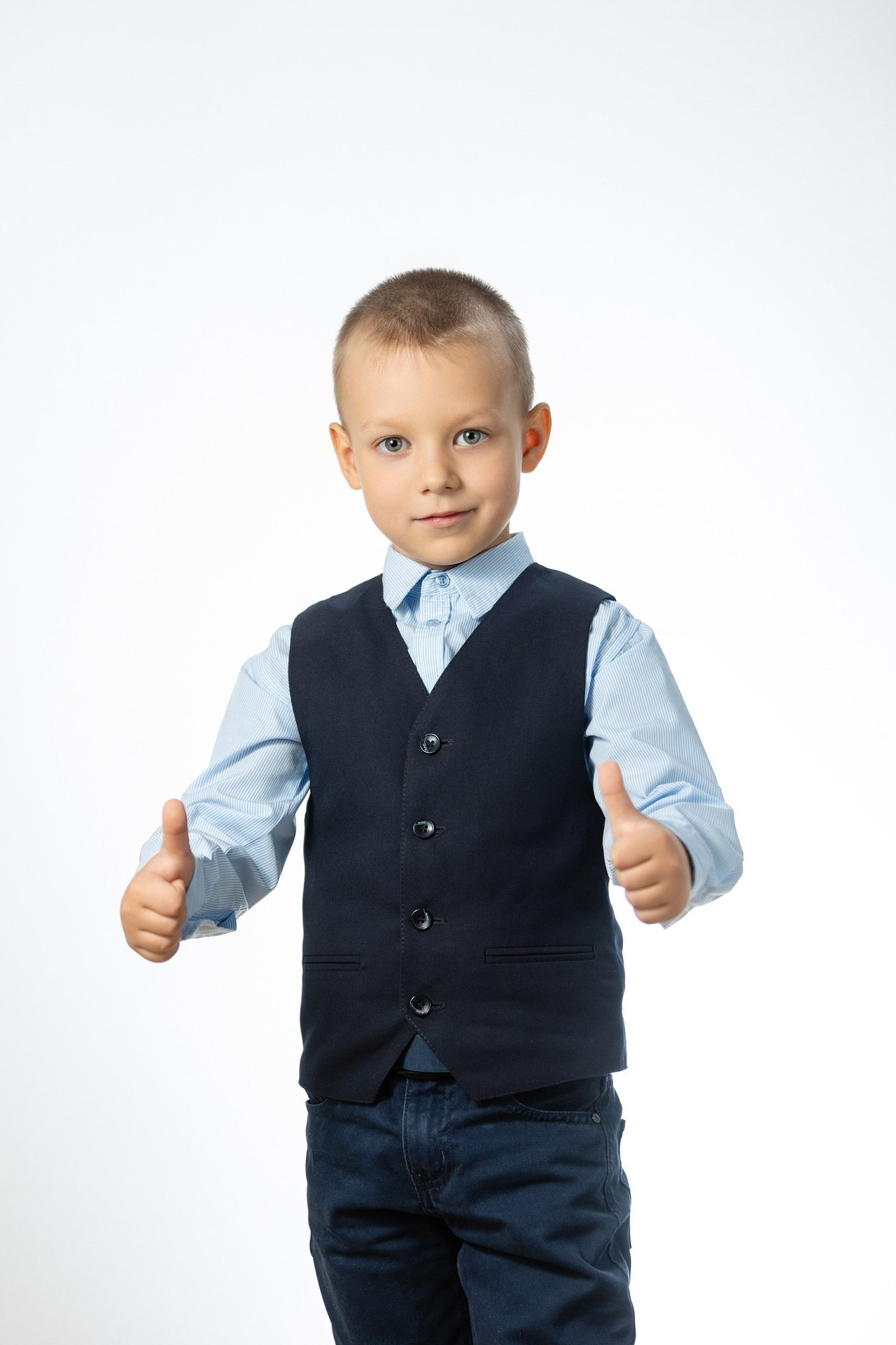 Отзывы. Студия детской игровой фотографии COLOUR