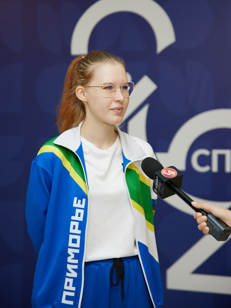 Репортажная съемка. Студийный, предметный и репортажный фотограф в Владивостоке