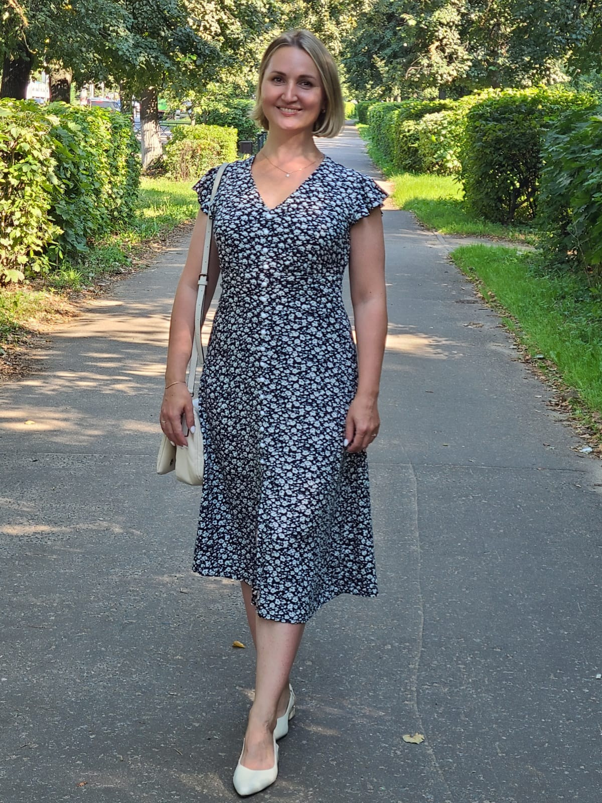 Модели для съёмок товаров на маркетплейсах. Фотограф Татьяна Марсуверских Жуковский. Фотограф для маркетплейсов, фотоуслуги в Жуковском Татьяна Марсуверских